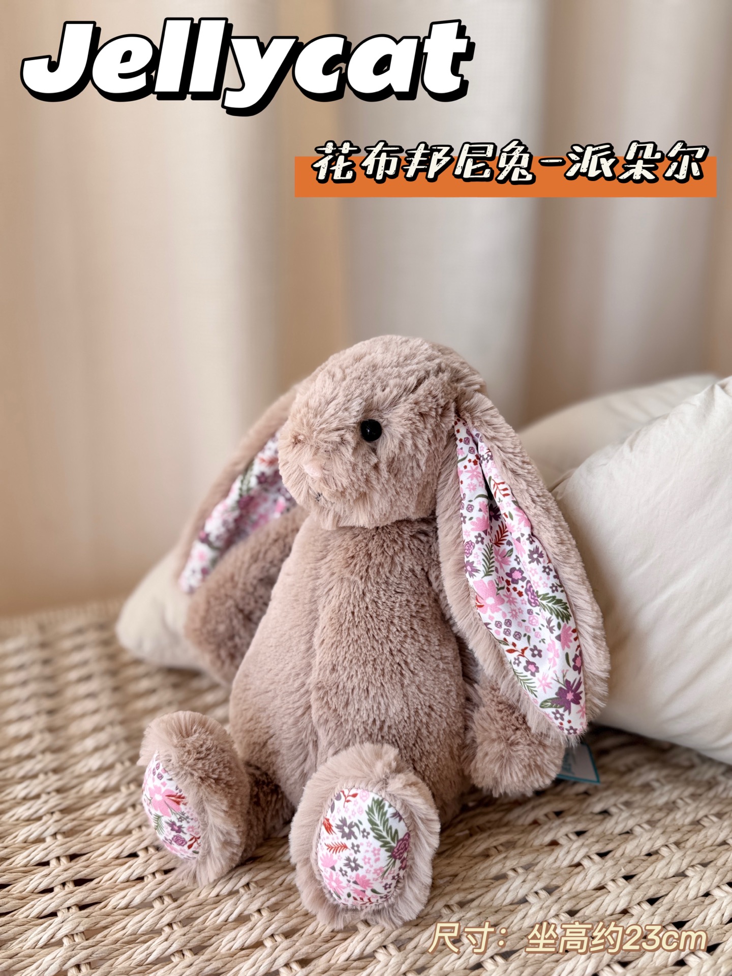 _dxN9ssZsdvylQhmIjxLcwWxzpSaNPoPf3zpbnlg