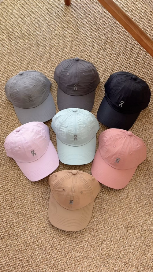 _dvY9sjHQ4LKfVUO2YDkGF-1ckkkwWj9bWngrURQ