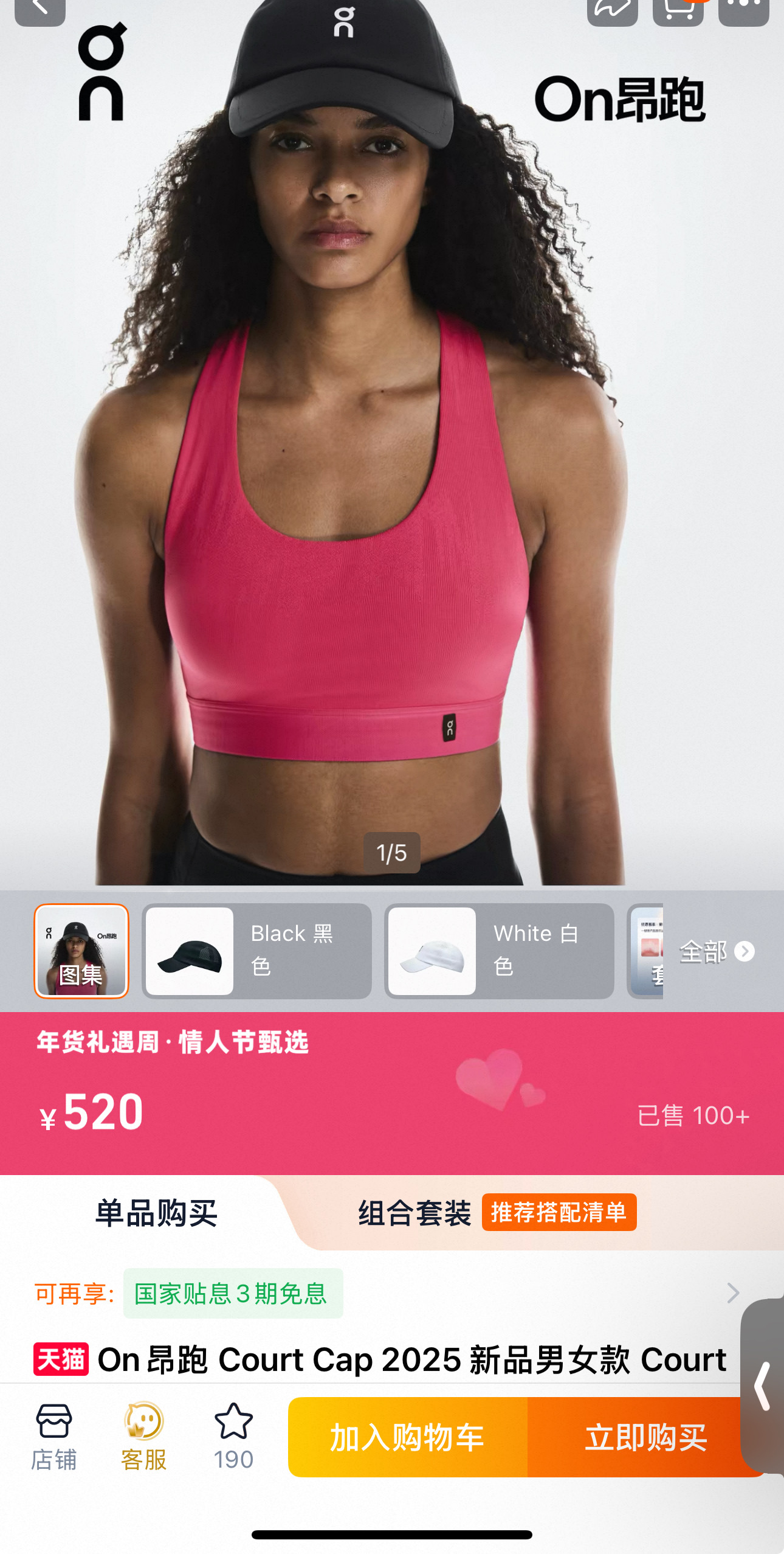 _dkU9sYWh-X1ZNe3o0X07fJ8vj5Wslf1xHaUyZ8Q