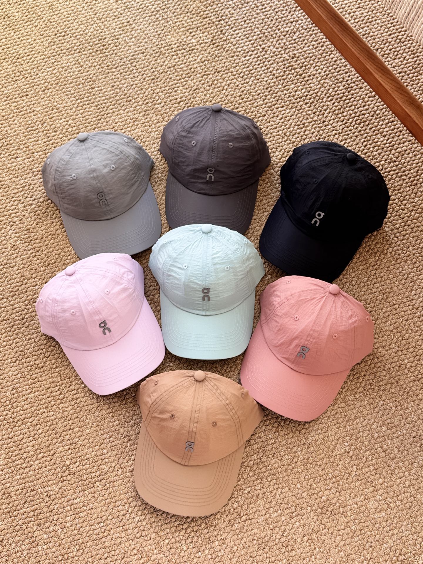 _dox9sGYbUQcwOFT8W5sb0iXJJi8nhuphHxlY6_w