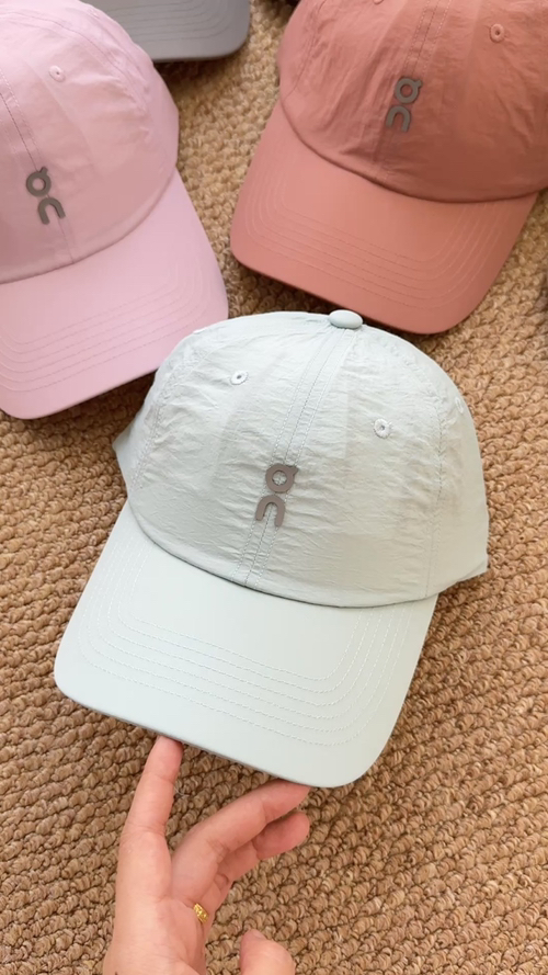 _dBz9sGm3uupA1R6Cm8Oonp1_7PVTfZ6cbt8v5LA