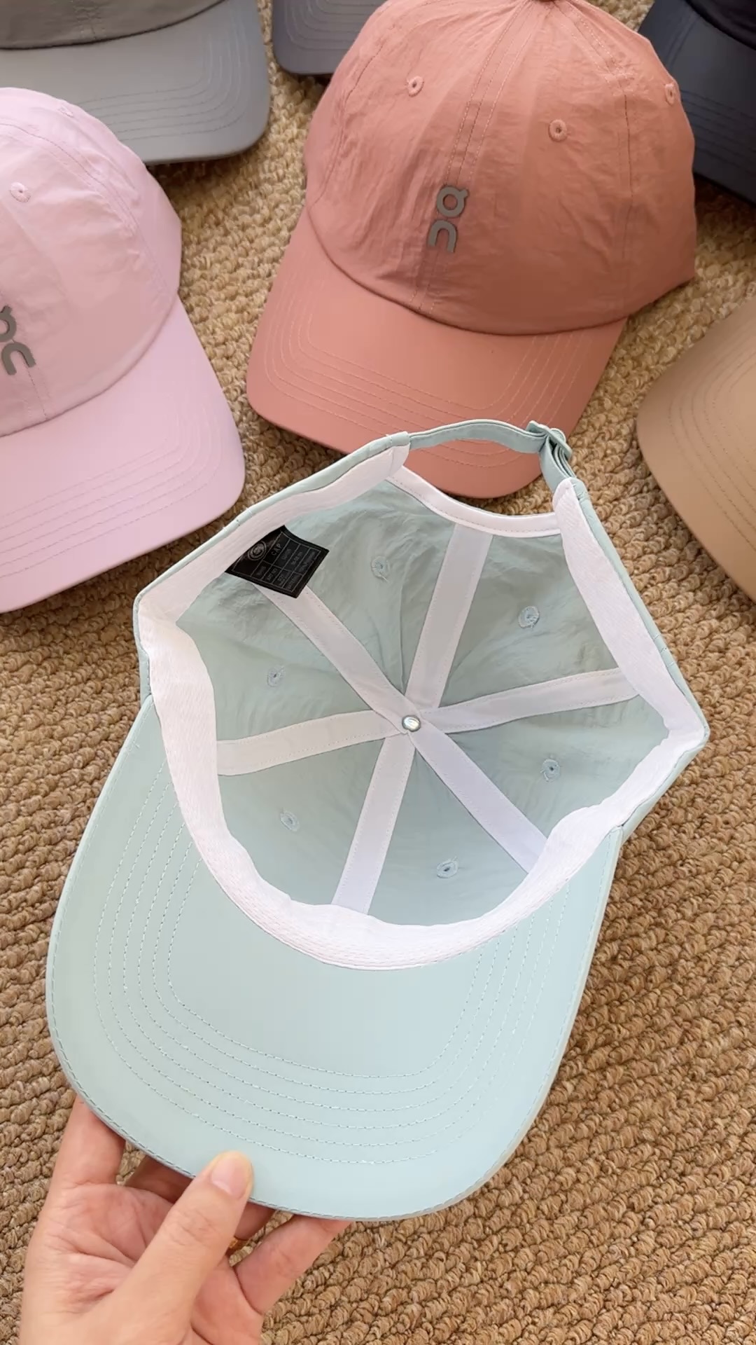 _djw9sPgBH-d7yJcY1Gnyu0csAf-hdDxSp-fhZvA