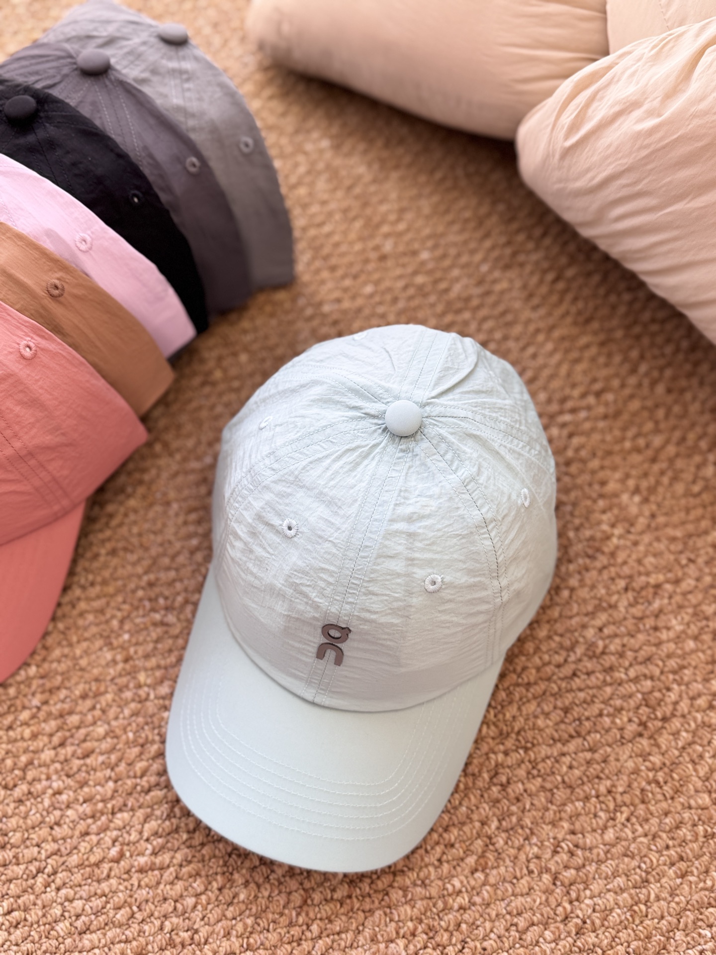 _djf9sLA2g7NqA0zEe5MTJaCaA8yhW9d2bZzRMsA