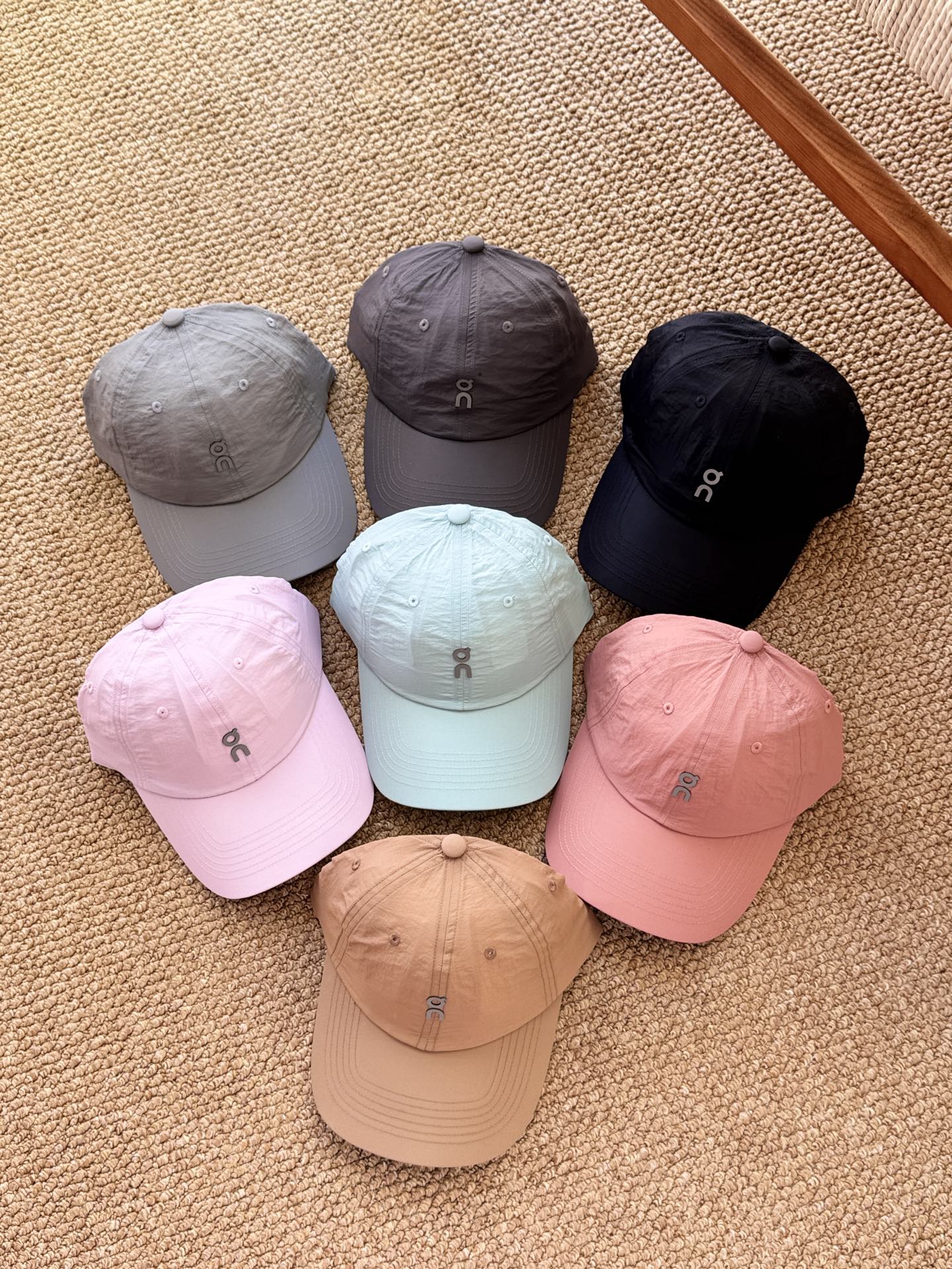 _djB9sAPeBtWi6Hl0LckLk-1ecZGRcSOnpXlHa6w