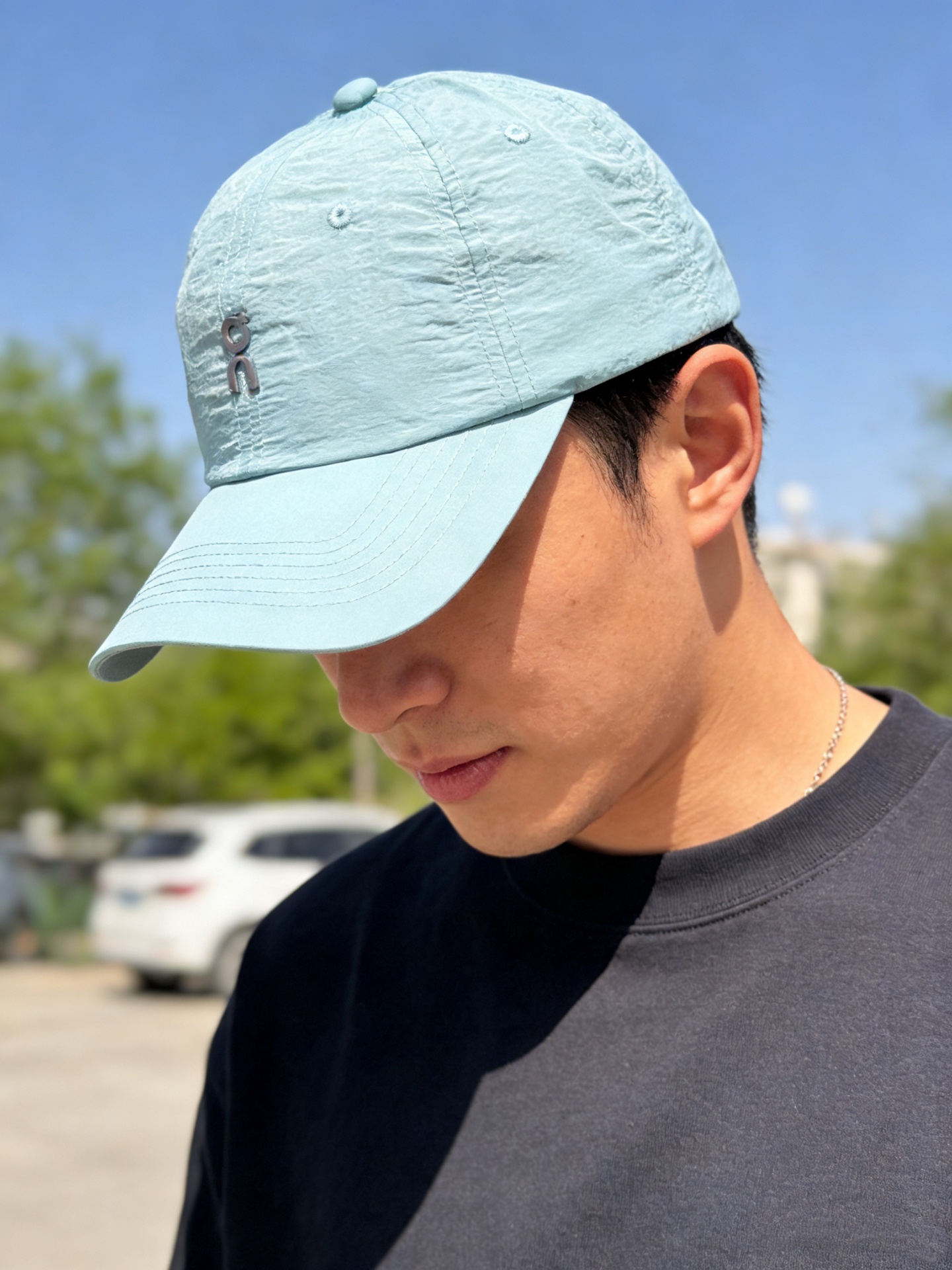 _dlY9svrTM6CHyZr7AbsVp1CMv3UrUQBaXb0wxRA