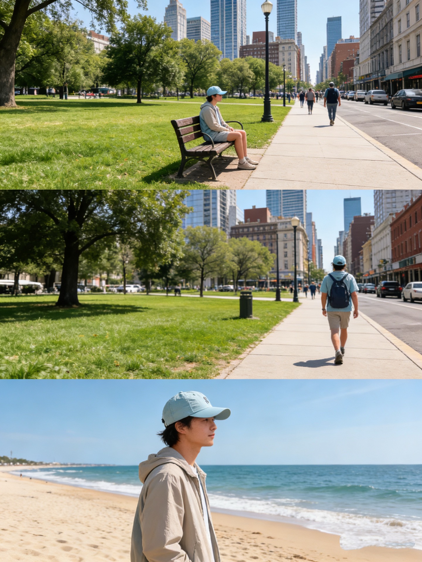 _dIN9sIK3hT997Tzhfl5b5tcrcURqg7pfBfaHHbg