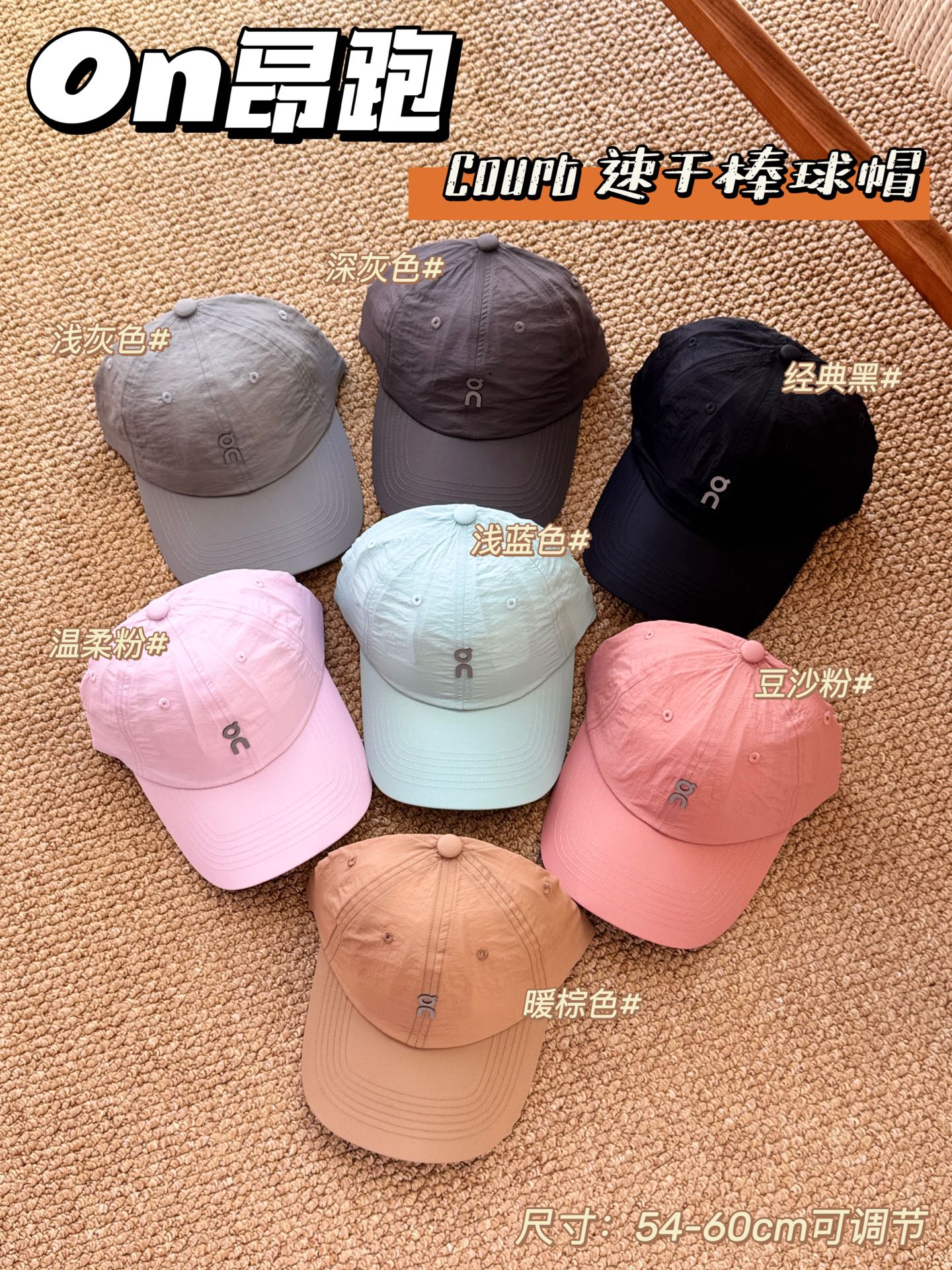 _dr69sBHroEWtly5dcTlG_UM56IxzV-b6erTiwwA