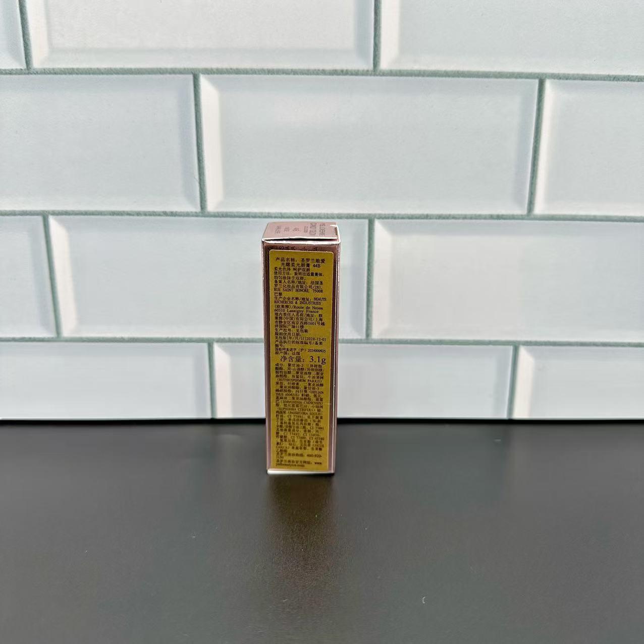Miniatura 6