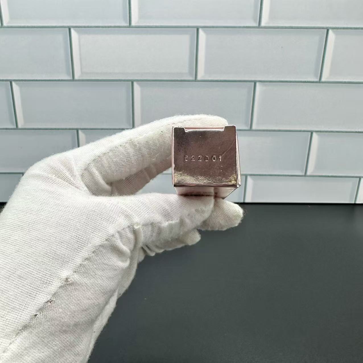 Miniatura 7