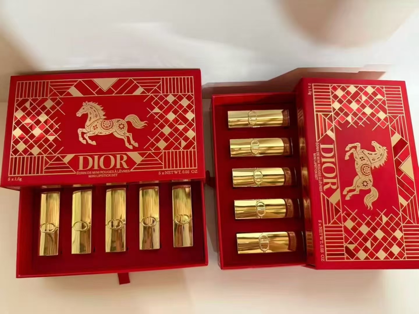 Dior Perfume