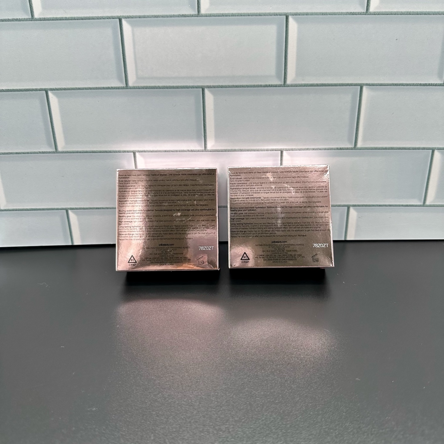 Miniatura 6