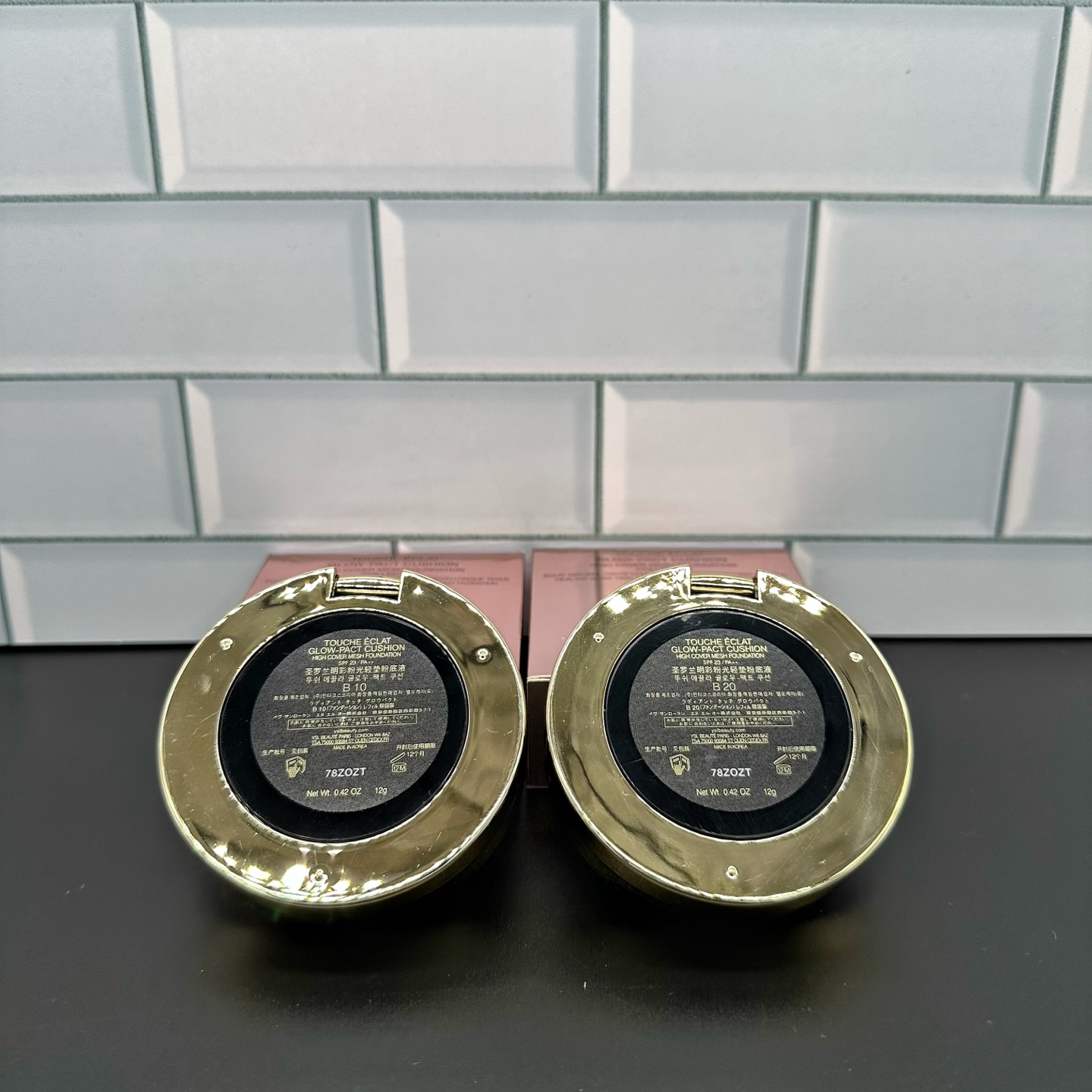 Miniatura 2