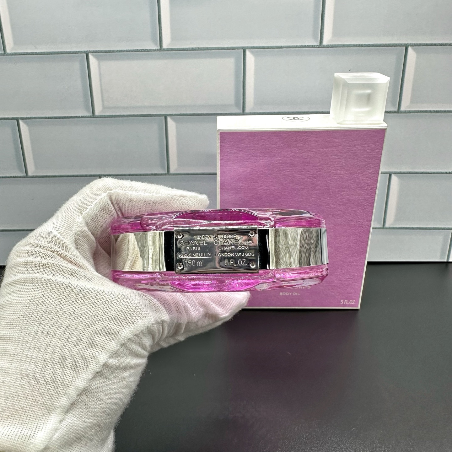 Miniatura 7