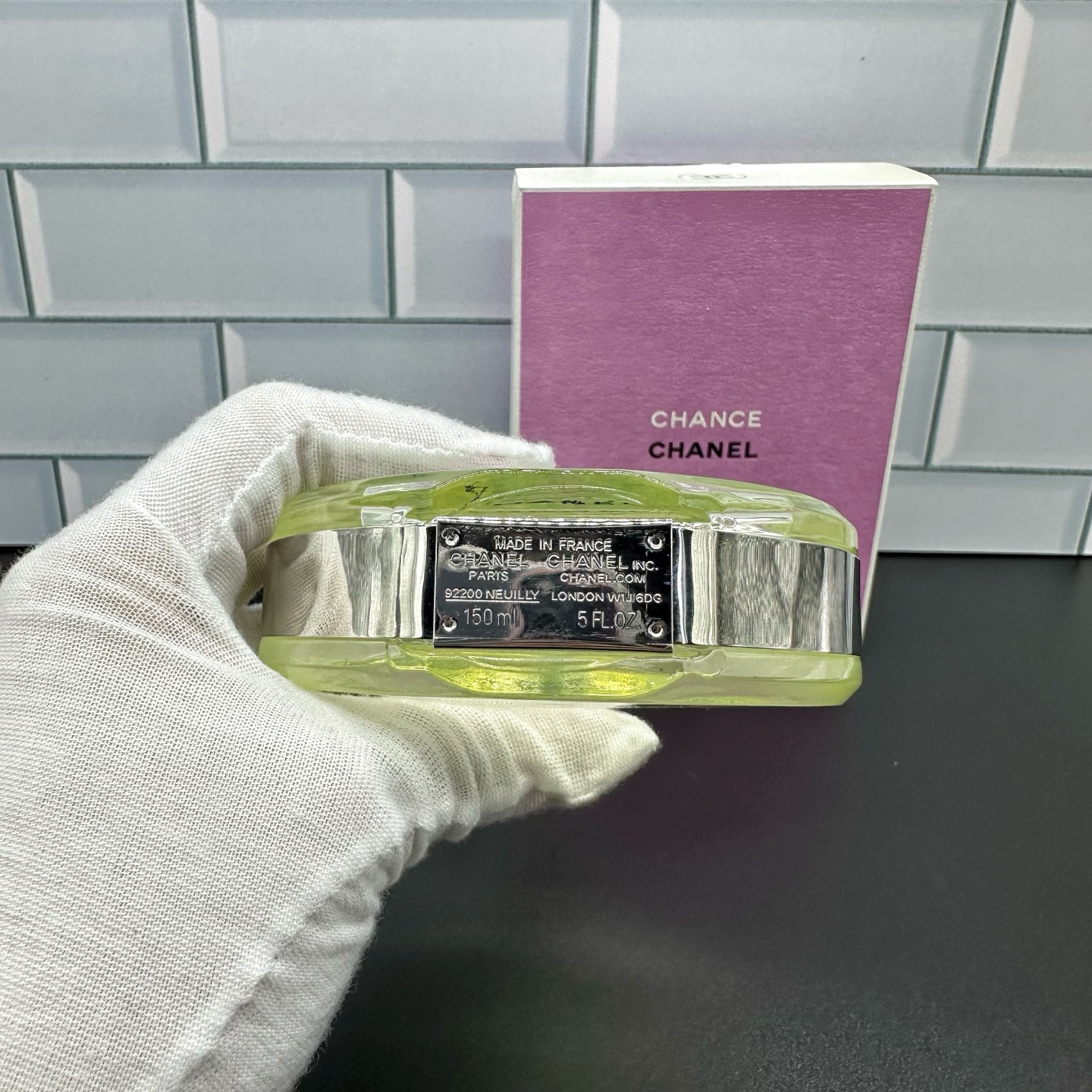 Miniatura 6