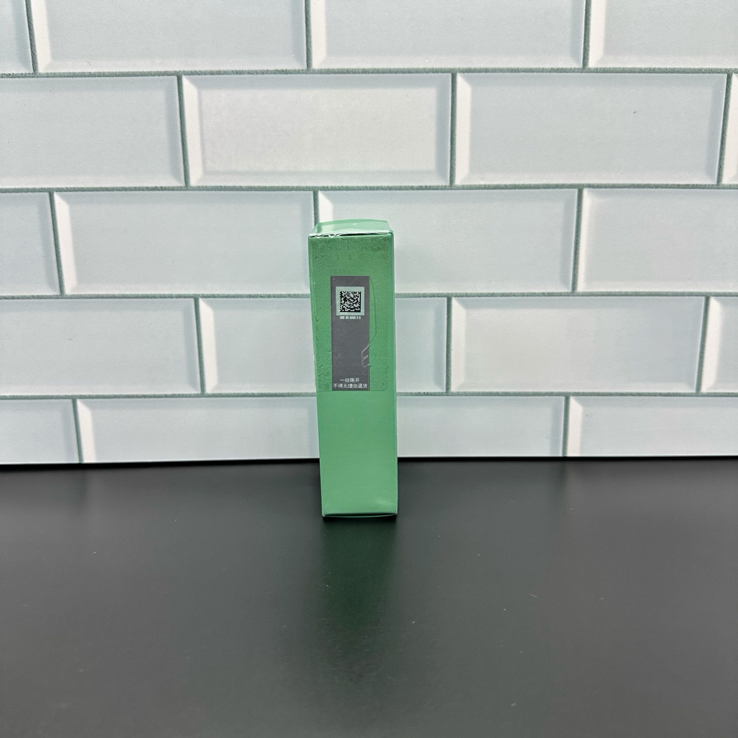 Miniatura 8