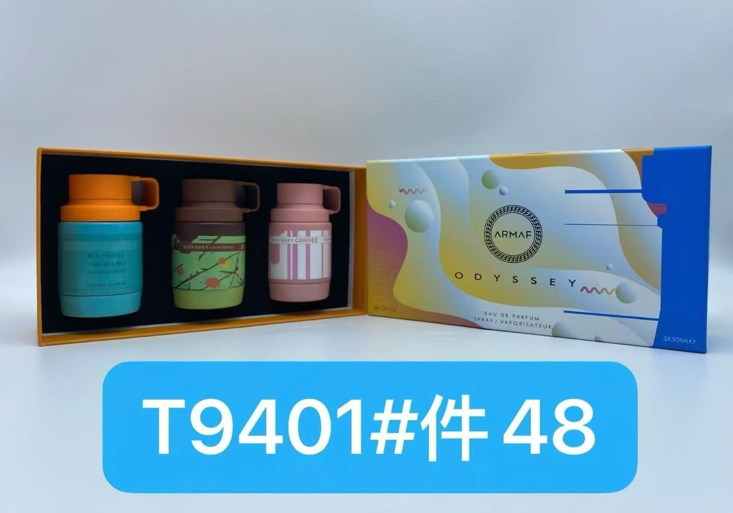 Miniatura 3