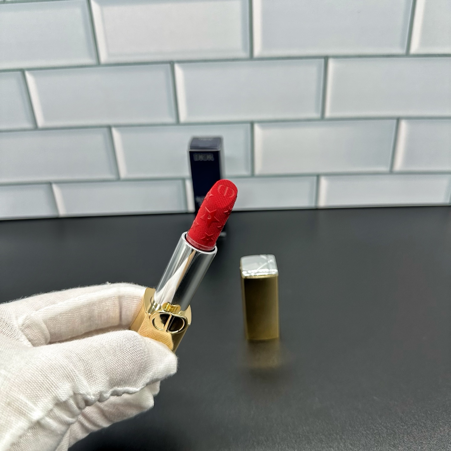 Miniatura 5