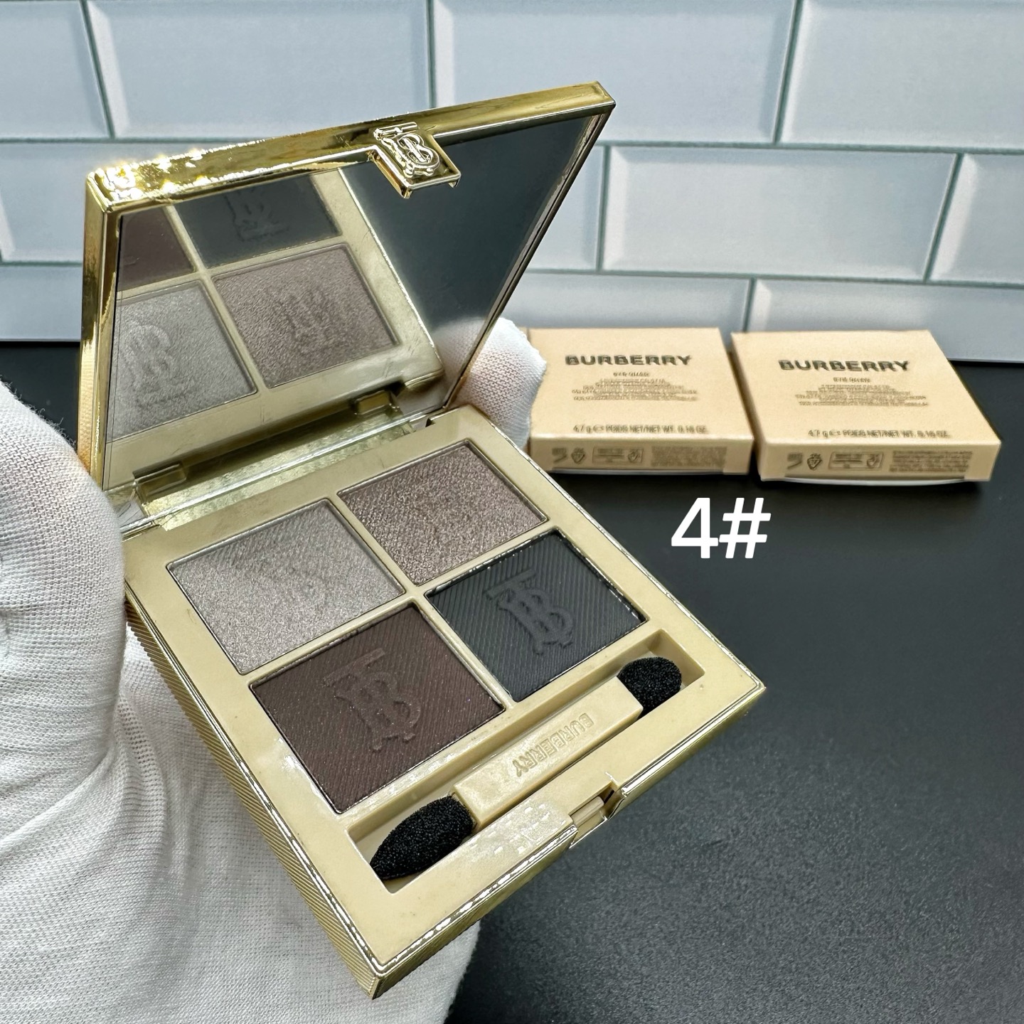 Miniatura 5