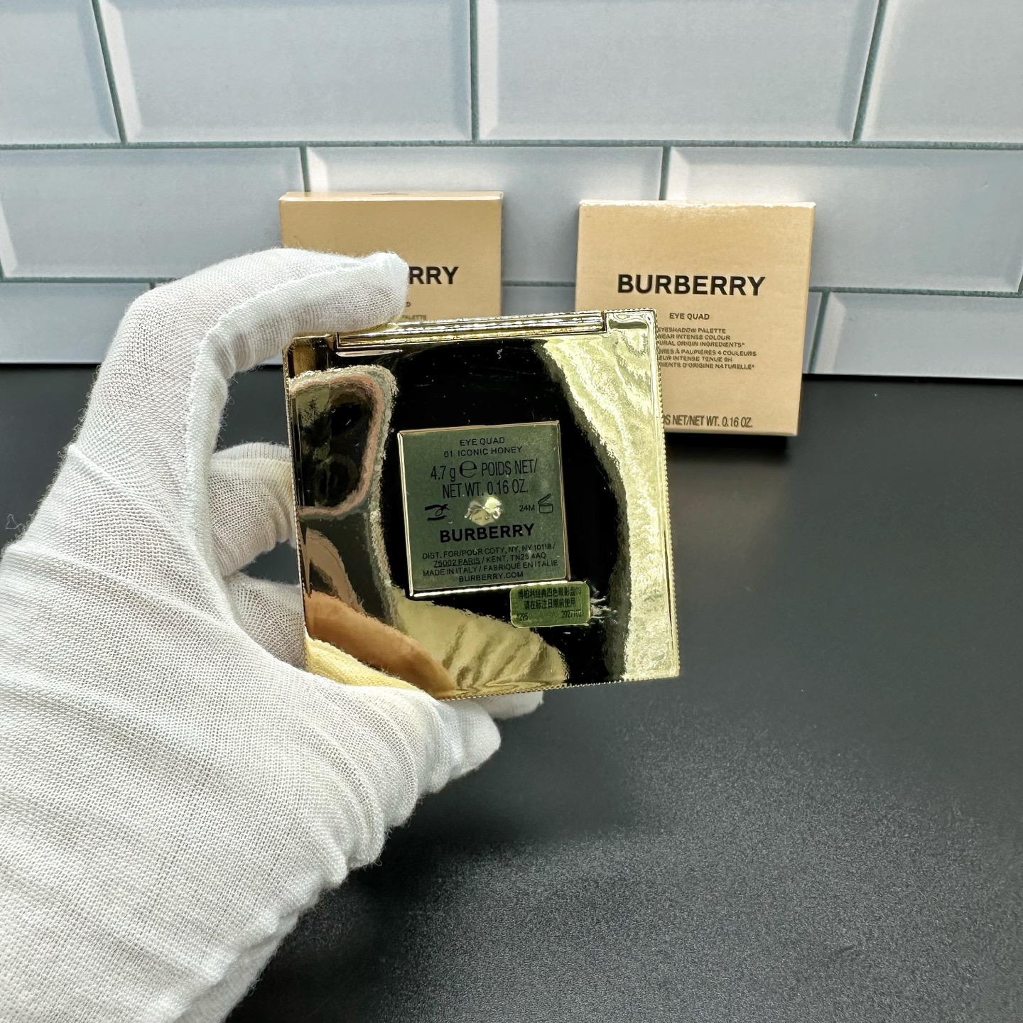 Miniatura 7