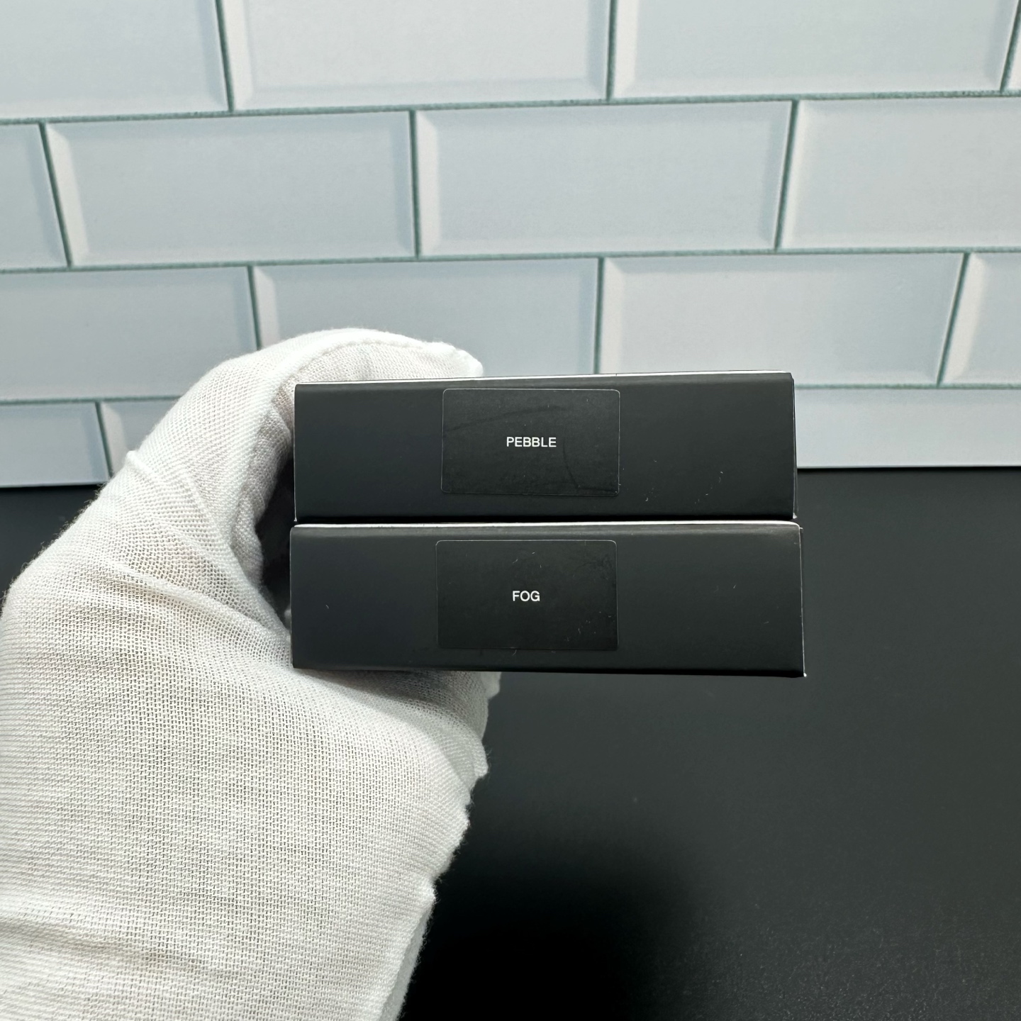 Miniatura 8
