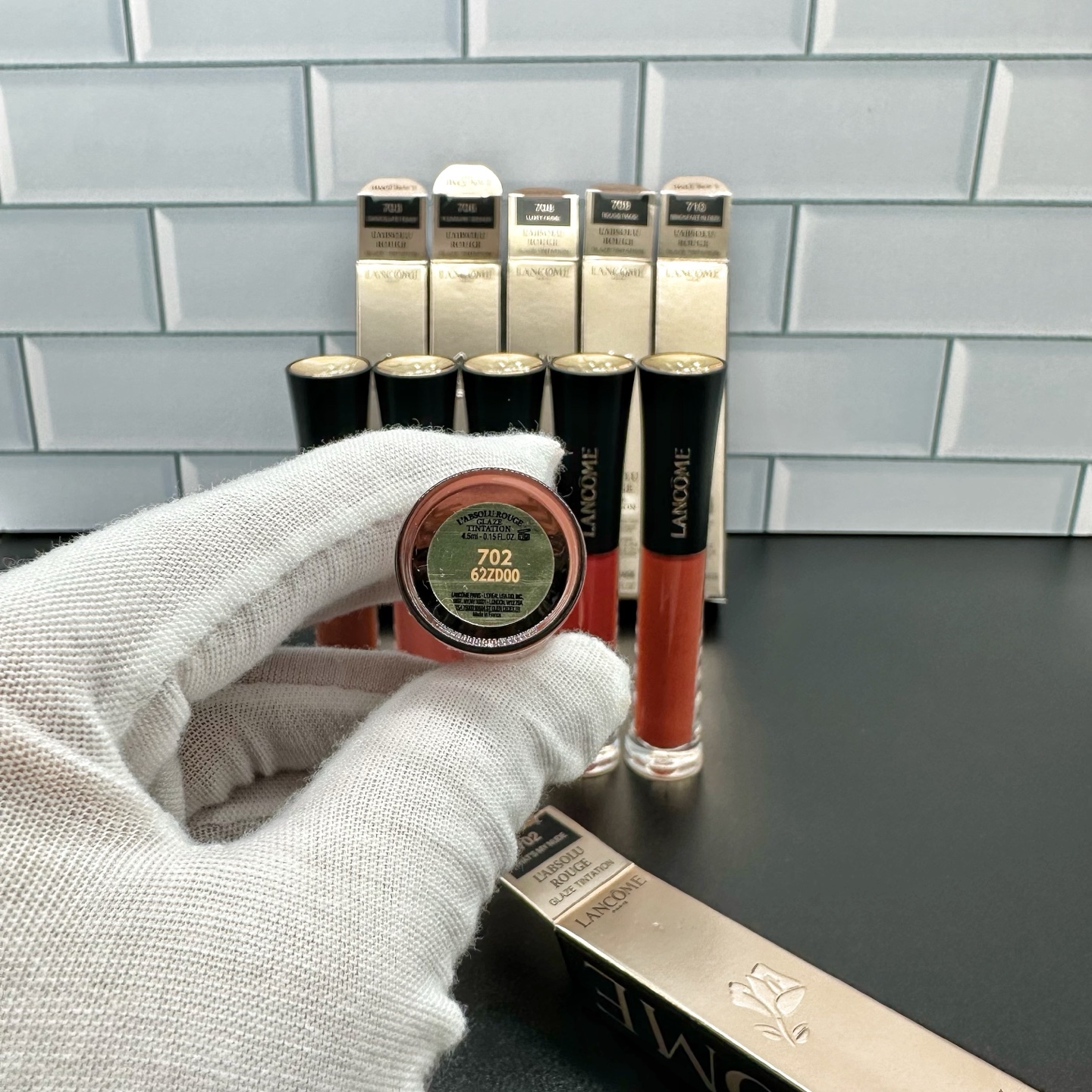 Miniatura 7