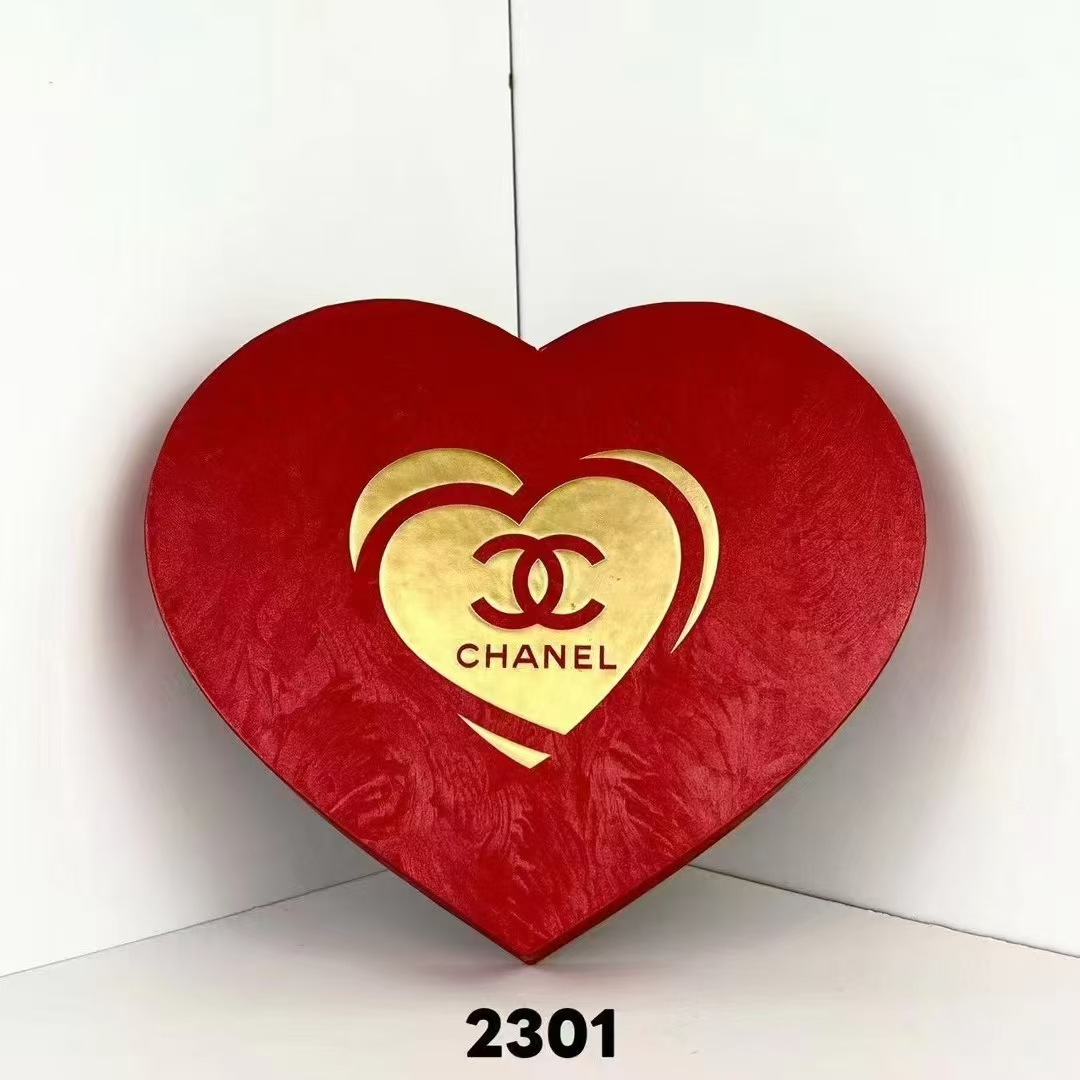 Chanel Perfume 5ML