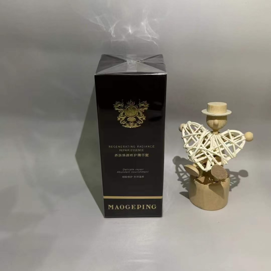 Esencia de miel de Mao Geping 30ml!