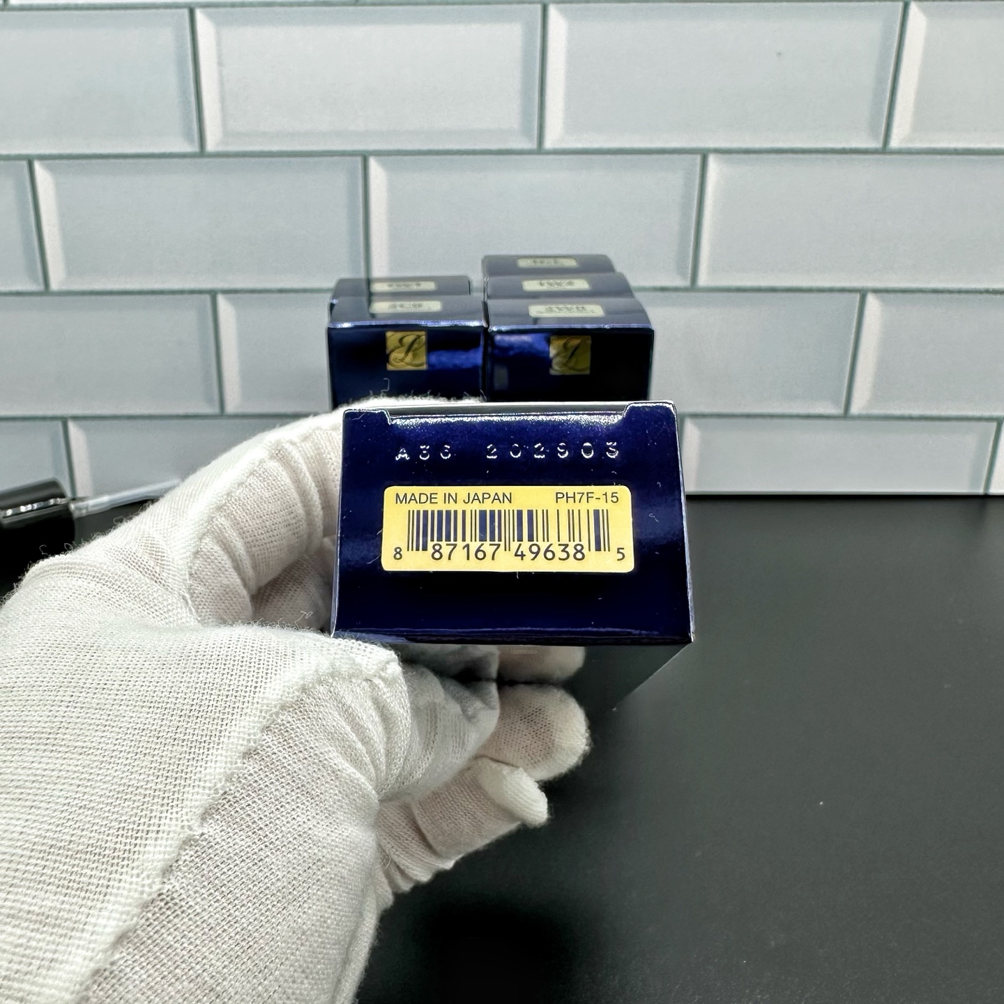 Miniatura 5