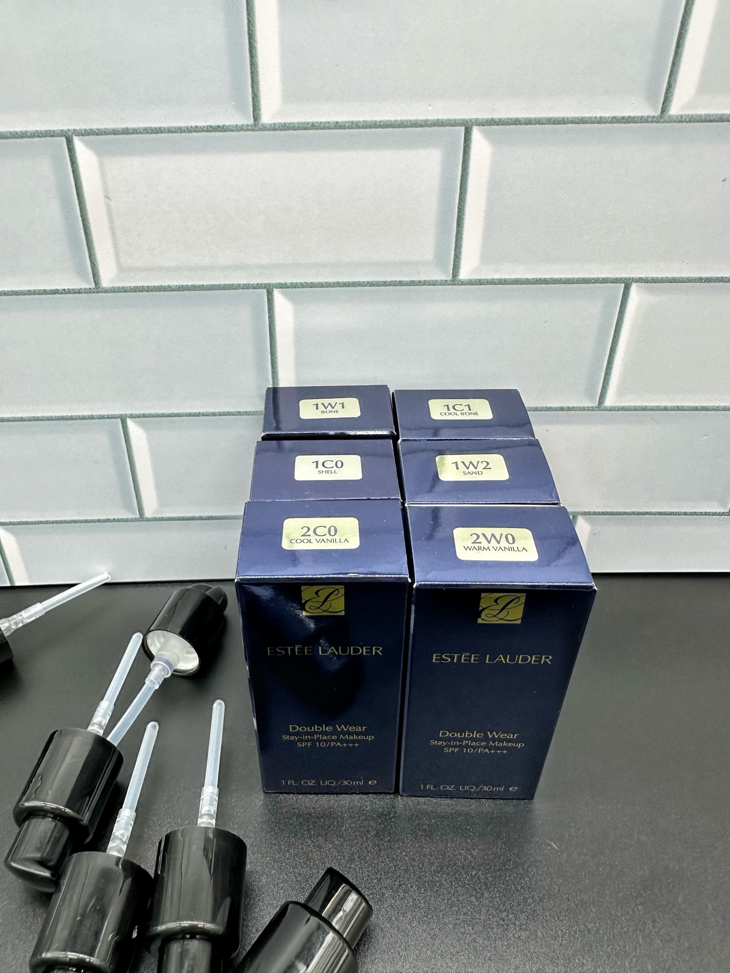 Miniatura 8