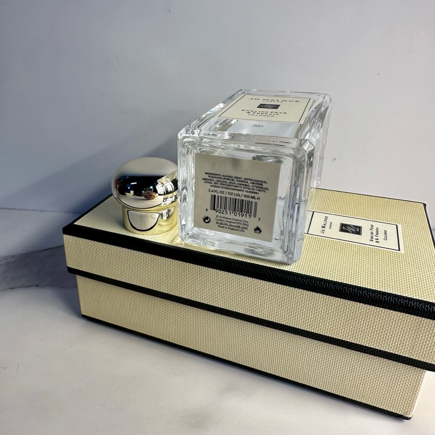 Miniatura 5
