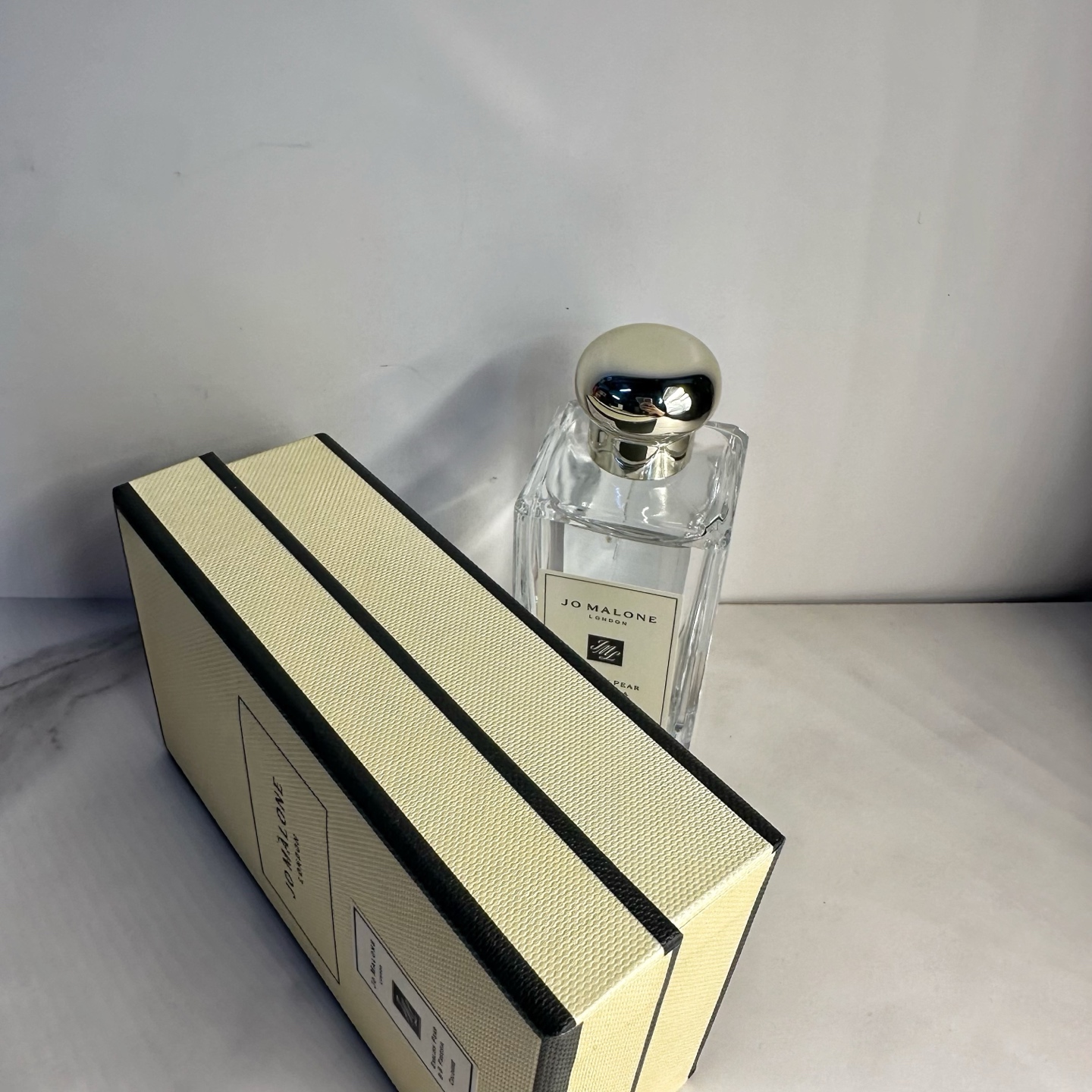 Miniatura 8