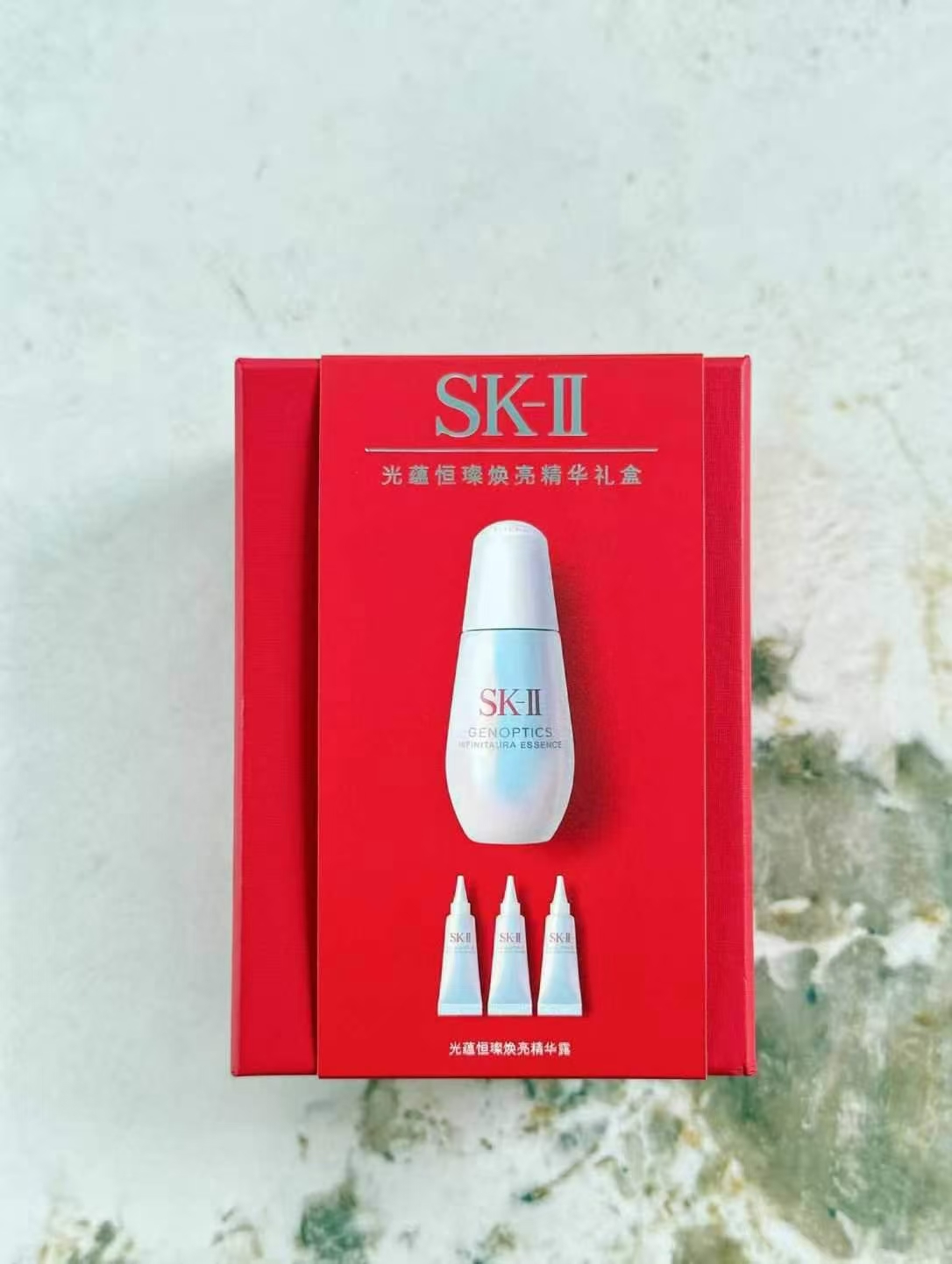 Miniatura 2