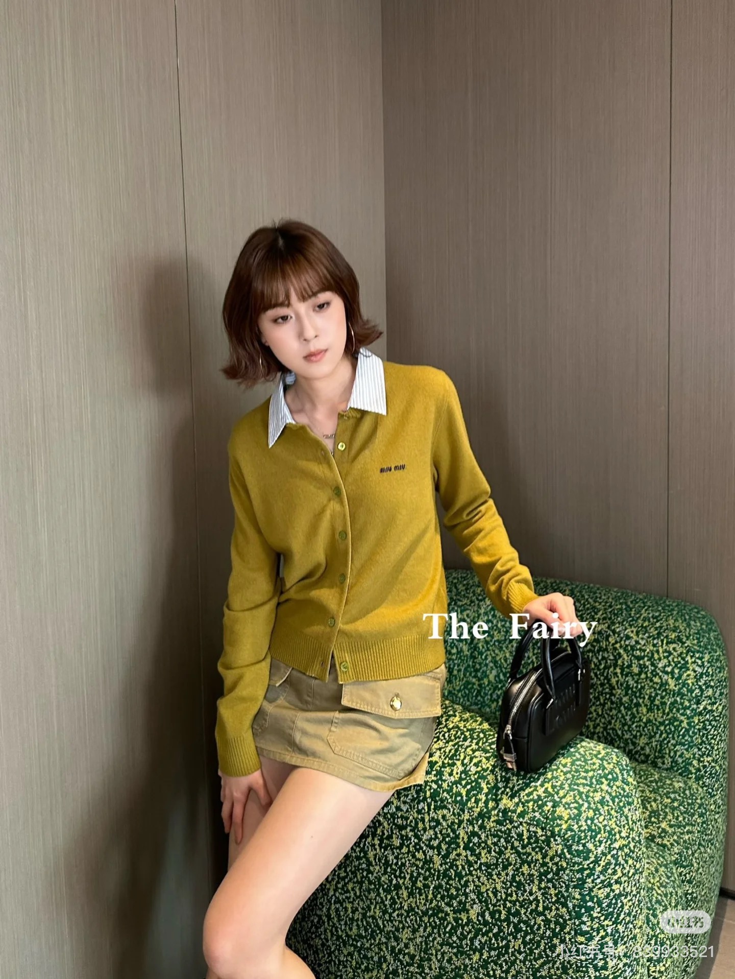 _d9D9s0WWmSKcTnbk1YDlc2M8zywVu62UbMw7pOg