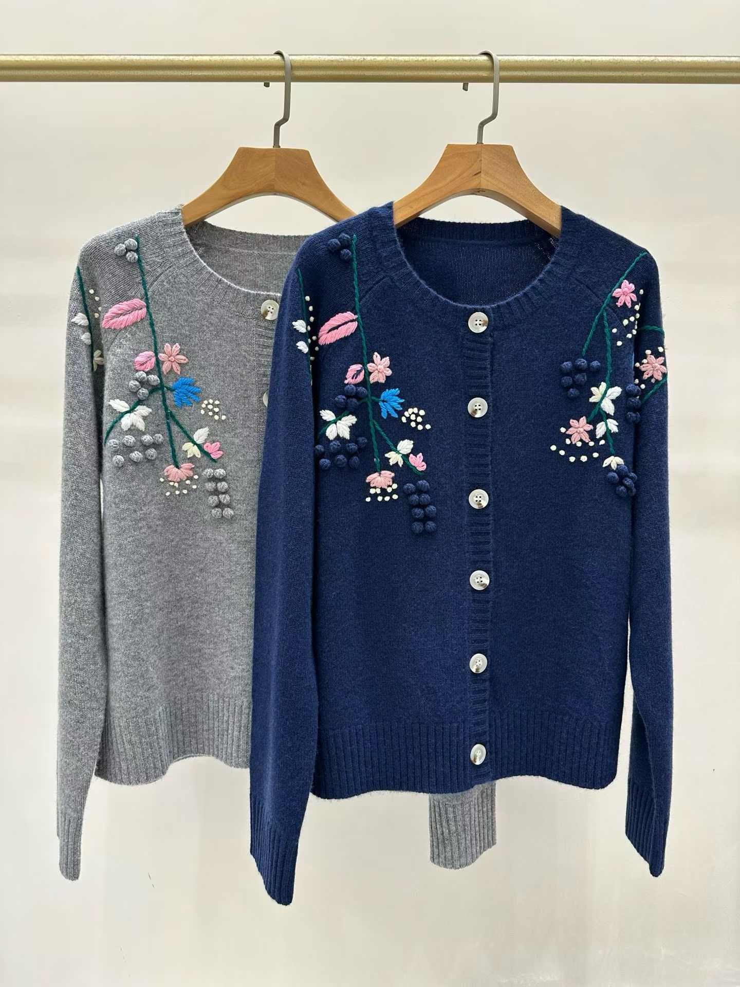 _dbz9sA_CEtHC9fGeuBUAOzrph65h4TXoJ4u_Wiw