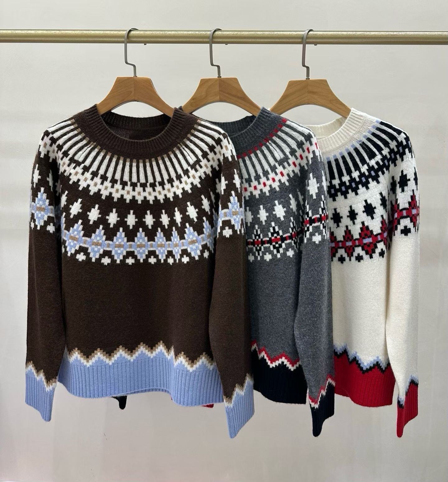 _dlC9sqp8wS9CgO5coNr1mRkmV6DUF_uLtVqus5A