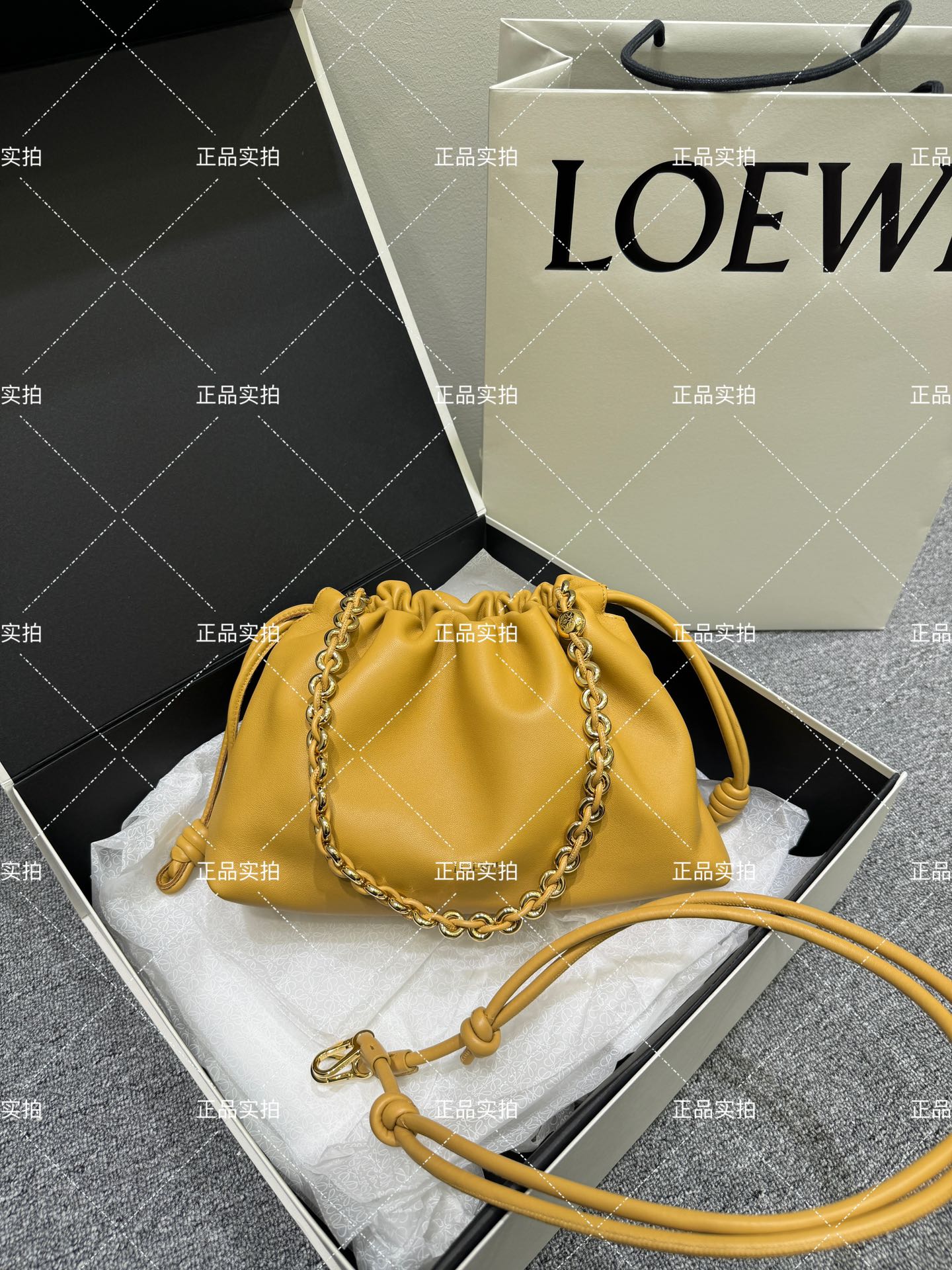 High Quality Online
 Loewe Crossbody & Shoulder Bags Wholesale China
 Sheepskin Fashion