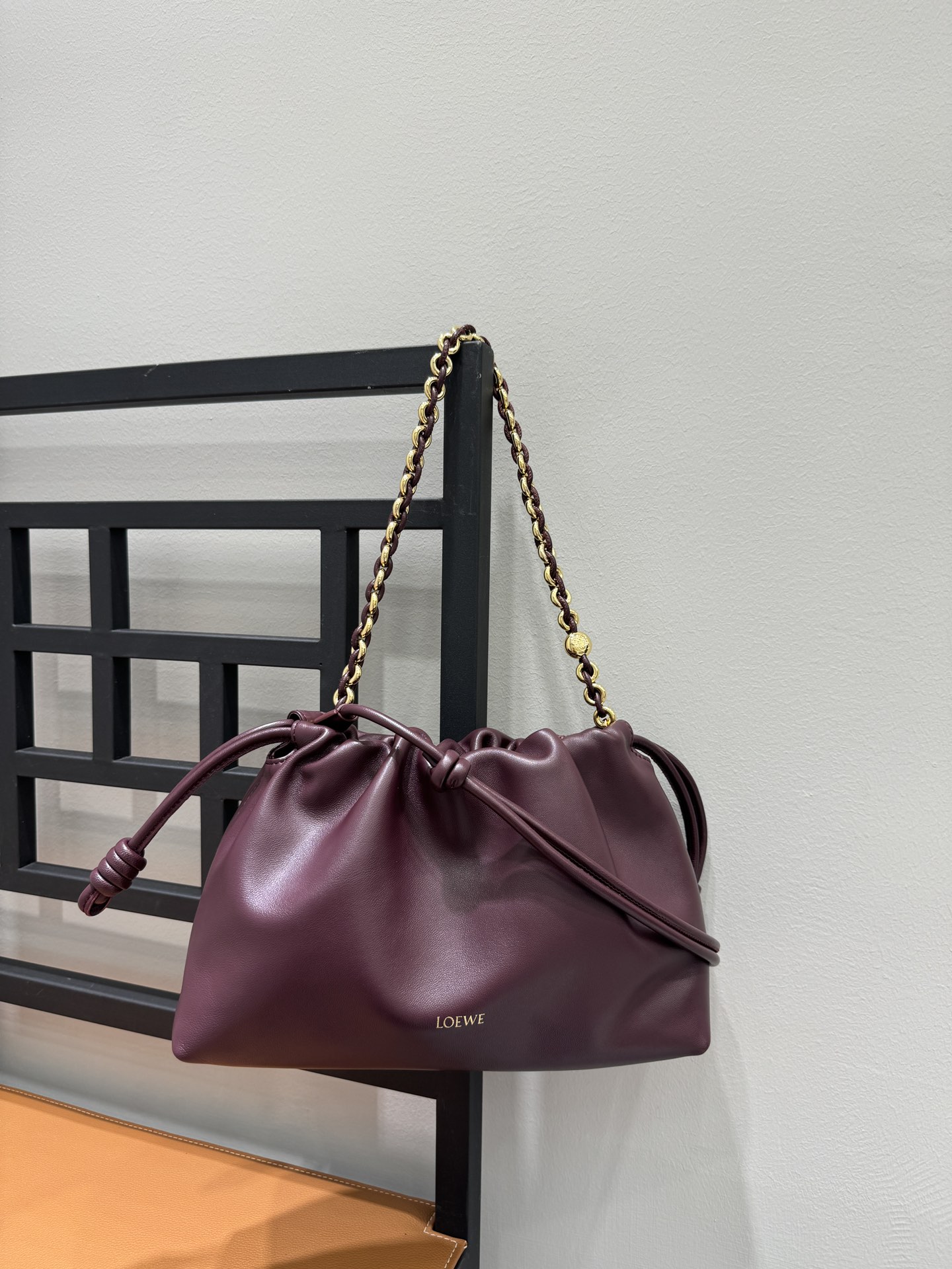 Loewe Crossbody & Shoulder Bags Best Designer Replica