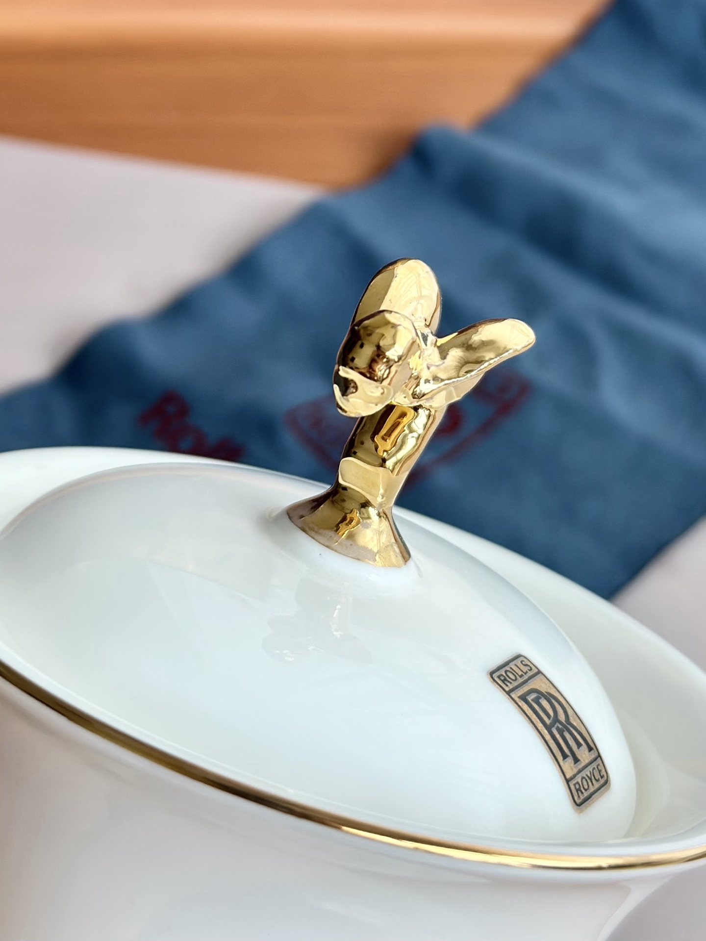 吉米周 Jimmy Choo 高定典藏名品高定成衣时装外套连衣裙衬衫T恤 #B2F21AA2 3