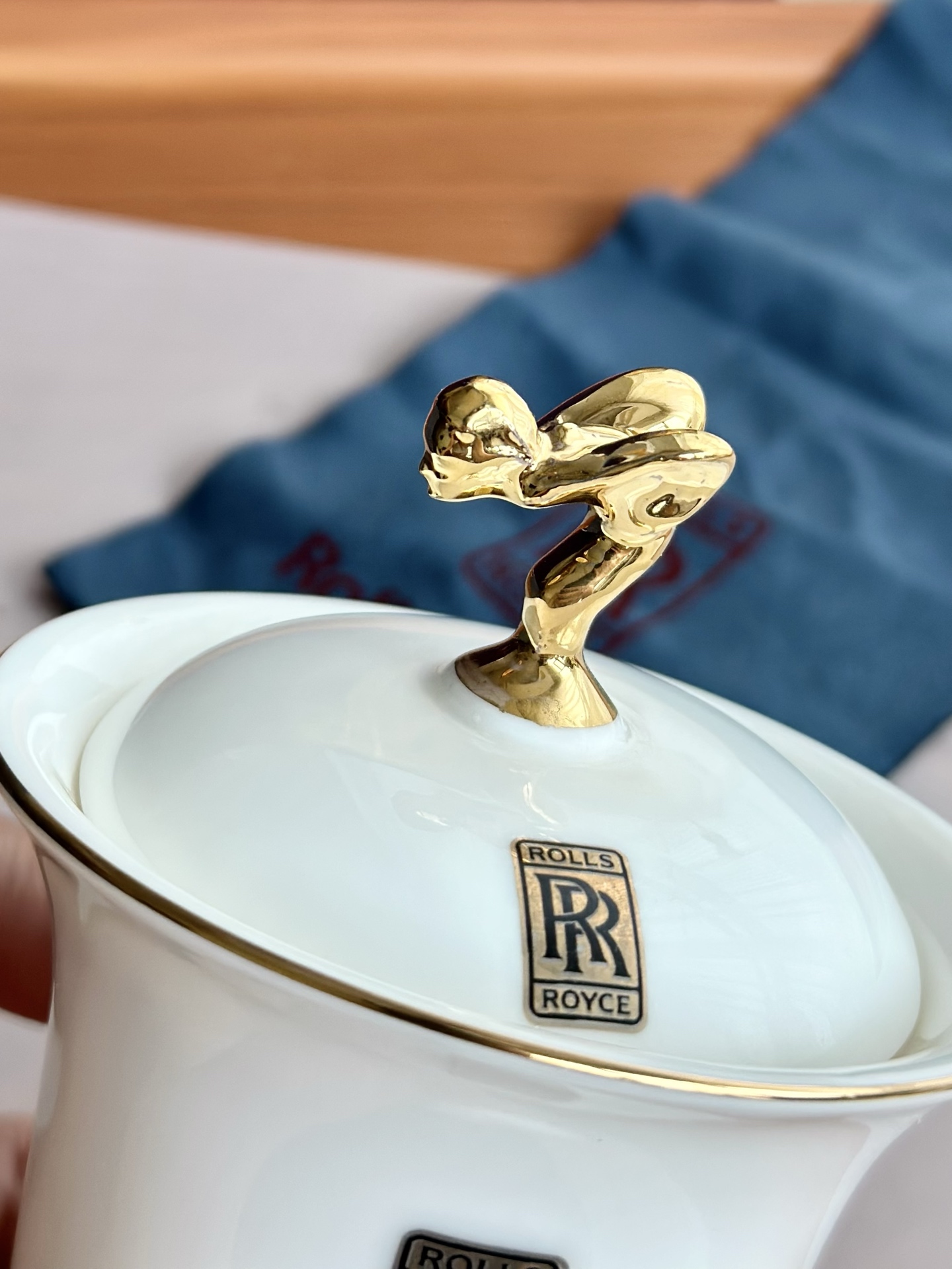 吉米周 Jimmy Choo 高定典藏名品高定成衣时装外套连衣裙衬衫T恤 #B2F21AA2 2