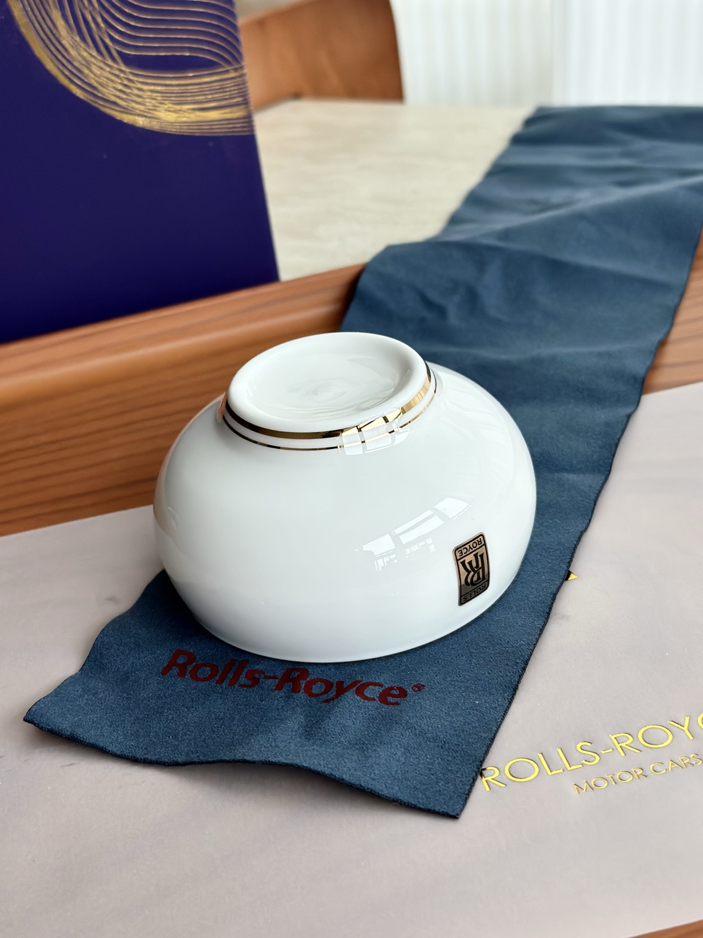 范思哲 Versace 高定典藏名品高定成衣时装外套连衣裙衬衫T恤 #F06C455E 6