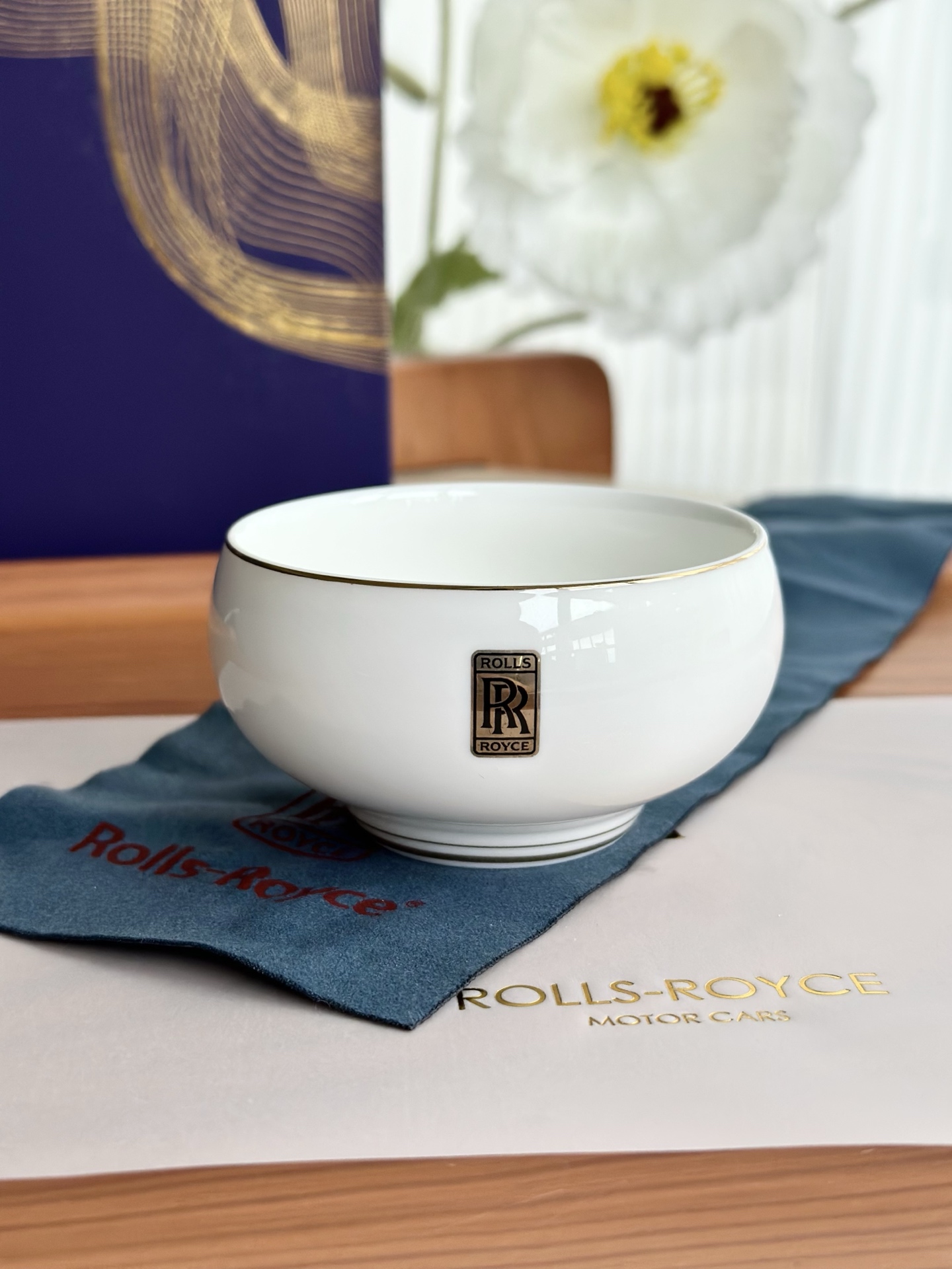 范思哲 Versace 高定典藏名品高定成衣时装外套连衣裙衬衫T恤 #F06C455E 5