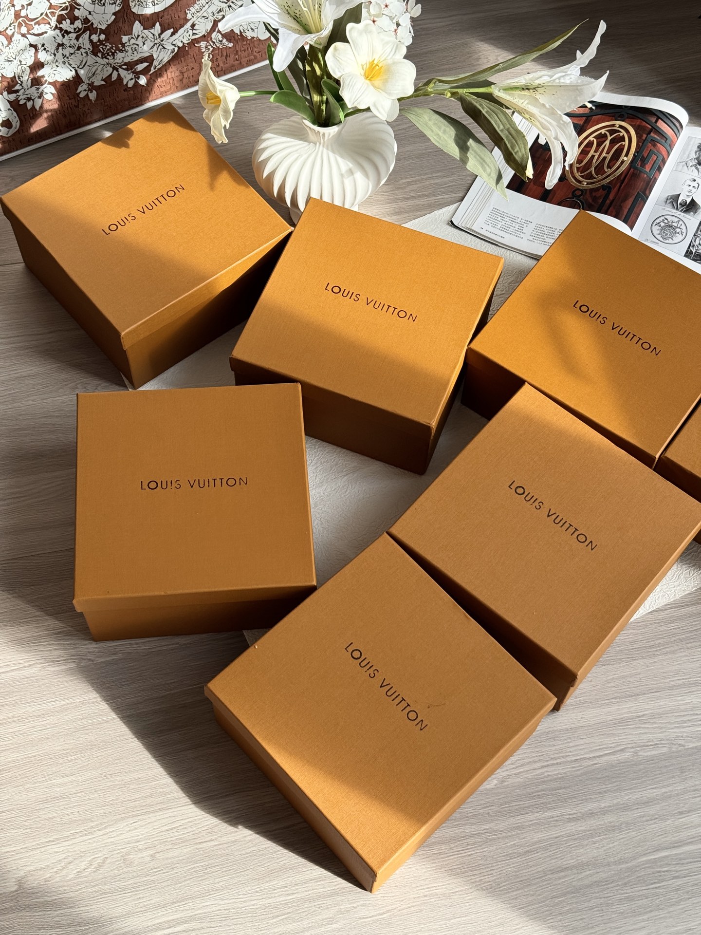NO:810265,Export Korean orders!  !  A full set of counter gift boxes shipped!  Whether you use it yourself or give it to a friend, it’s perfect!  ,tea set    cup19860909出口韩单！！全套专柜礼盒发货！ 无论是自己用,还是送给朋友,都再合适不过了！,茶具,accessory