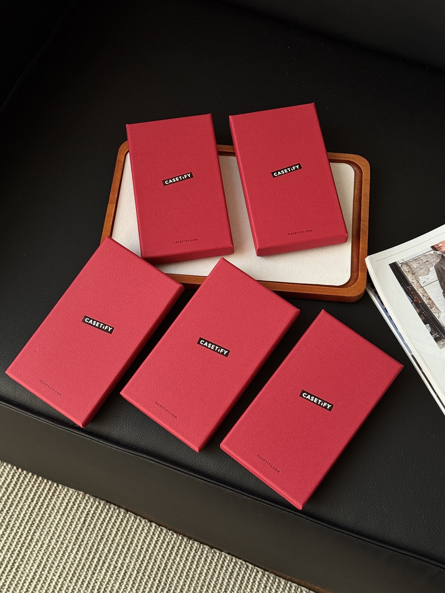 NO:810979,Casetify!  !  Its mobile phone case!  The last time it came in, it was a rush!  !  This time there is a limited update for the Year of the Horse!  It’s still a mirror!  It’s so good to see no friends!  !  Official website 4XX!  We are just cabbage prices!  !  , mobile phone cases. small pendants. earphone cases. keychains, trendy department stores, keychain, phone cases19860909Casetify！！ 它家的手机壳！上一次来货就是疯抢！！ 这次的马年限定加更！还是镜面的！ 好看到无朋友！！官网4XX！咱们就是白菜价！！,手机壳.小挂件.耳机套.钥匙扣潮品百货,keychain,phone cases,accessory