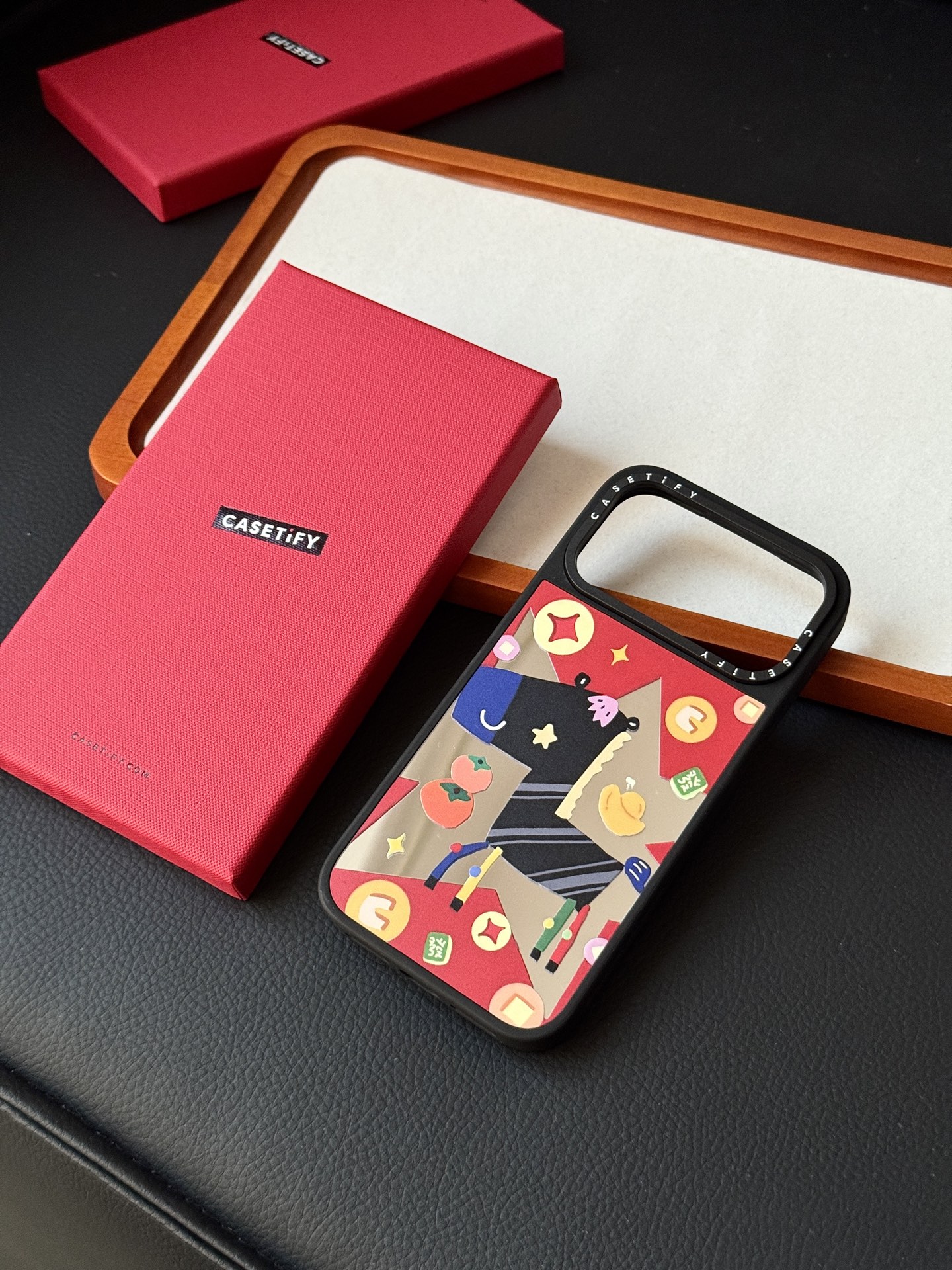 NO:810984,Five colors!  Highly recommended to stock up!  Bring one to everyone around you, there is absolutely no reason to refuse, mobile phone case, small pendant, earphone case, key chain, trendy department store, keychain, phone cases19860909五个配色！ 强烈建议多囤！给身边人都带一个 完全没有拒绝的理由,手机壳.小挂件.耳机套.钥匙扣潮品百货,keychain,phone cases,accessory