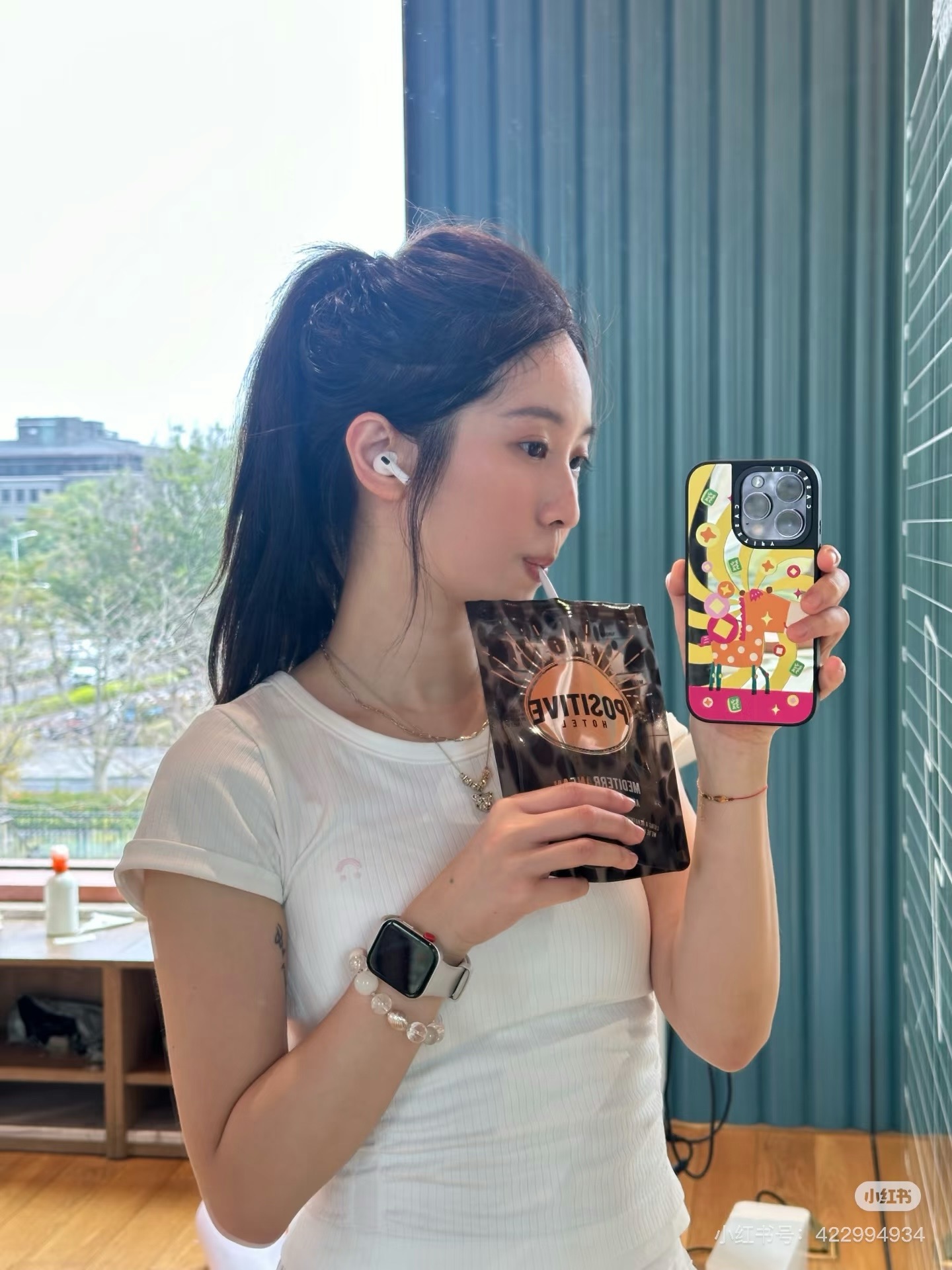 NO:810988,The smart little ones are already choosing styles, mobile phone cases, small pendants, earphone cases, keychains, trendy department stores, keychains, phone cases19860909小机灵们已经在选款式了,手机壳.小挂件.耳机套.钥匙扣潮品百货,keychain,phone cases,accessory