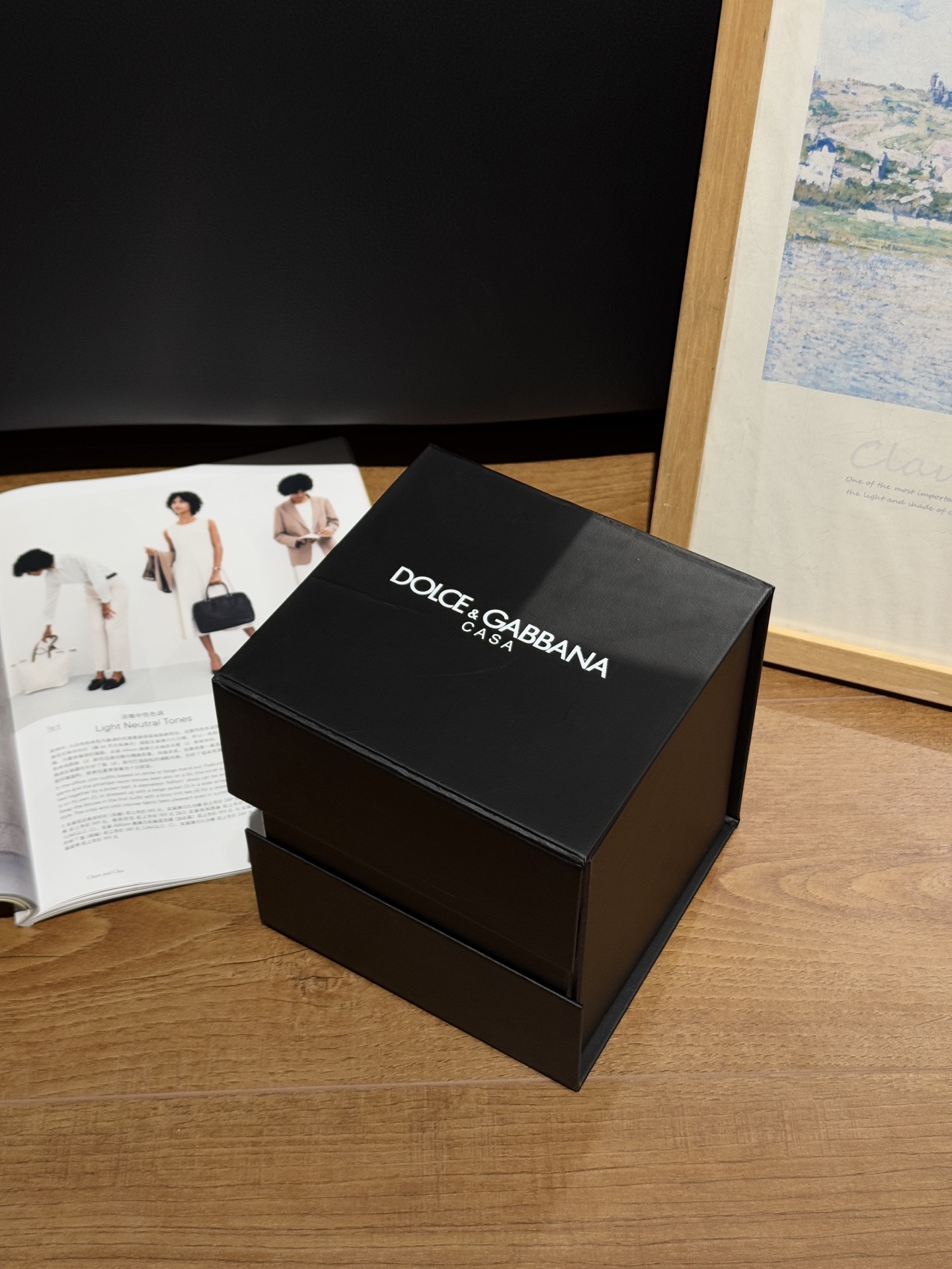 NO:850552,The export cabinet order is fully packaged. Except for the counter, you can only contact me. Whether it is a gift or for personal use, because it can be used. Anyway, there is no difference at all, tea set      cup19860909出口柜子订单 全套包装齐全,除了专柜只能找我 不管是送礼自用 因为都用得上 反正这么说吧,没有一丝丝差别,茶具,accessory
