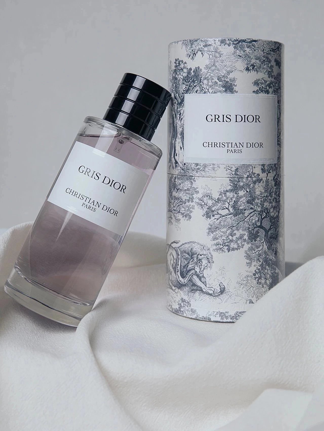 NO:811742,If you want to give it away as a souvenir, be quick!  !  ,perfume19860909送人自留当伴手礼的要快哦！！,香水,accessory