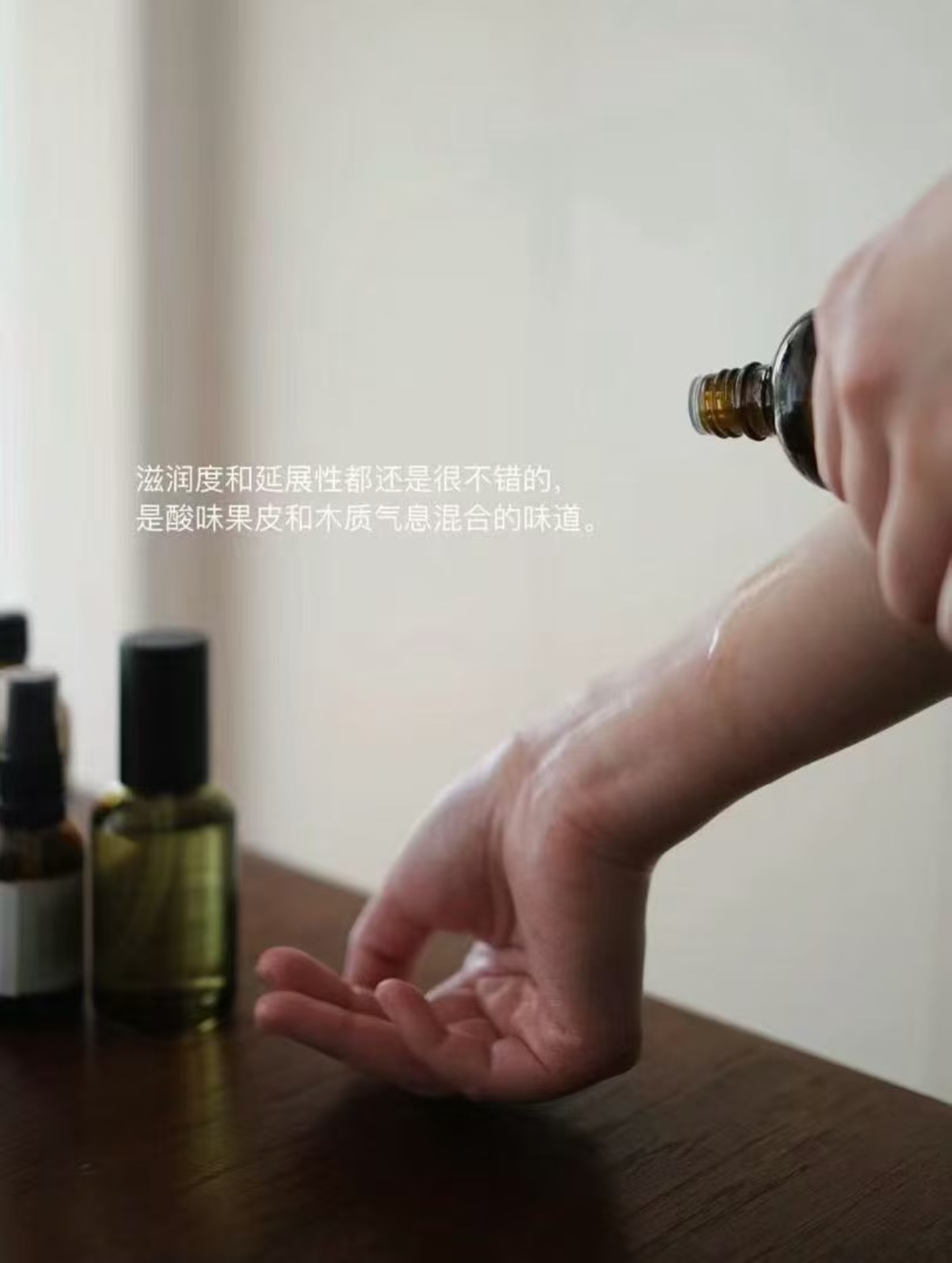 NO:811749,It is recommended to stock up at least 2 bottles!  !  It’s not something that’s always there!  It is a perfect decoration and toiletries when placed in the room or bathroom.19860909建议2瓶起囤！！ 不是一直有的东西！ 放在房间或者浴室更是一个完美的装饰品,洗护用品,accessory