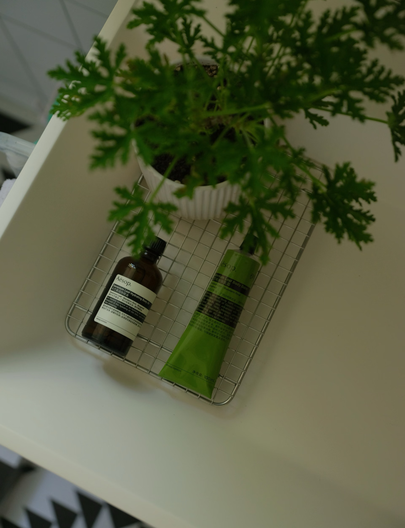 NO:811745,Body care is really always on the go!  Especially in the summer when I stay in an air-conditioned room every day!  I feel like my body is very dry after applying body lotion. You really need to try mixing essential oils with body lotion!  !  All of Aesop’s products are truly top-notch!  The reputation is here!  !  It’s a style that you can drink with your eyes closed!  , toiletries19860909身体护理真的是一直在路上啊！ 特别夏季天天空调房呆着的！ 感觉身体乳擦完身体都很干燥 精油混合搭配身体乳你们真的要试试！！ 伊索他家下真的所有品都没有踩雷的！ 口碑在这里！！闭眼冲的款！,洗护用品,accessory