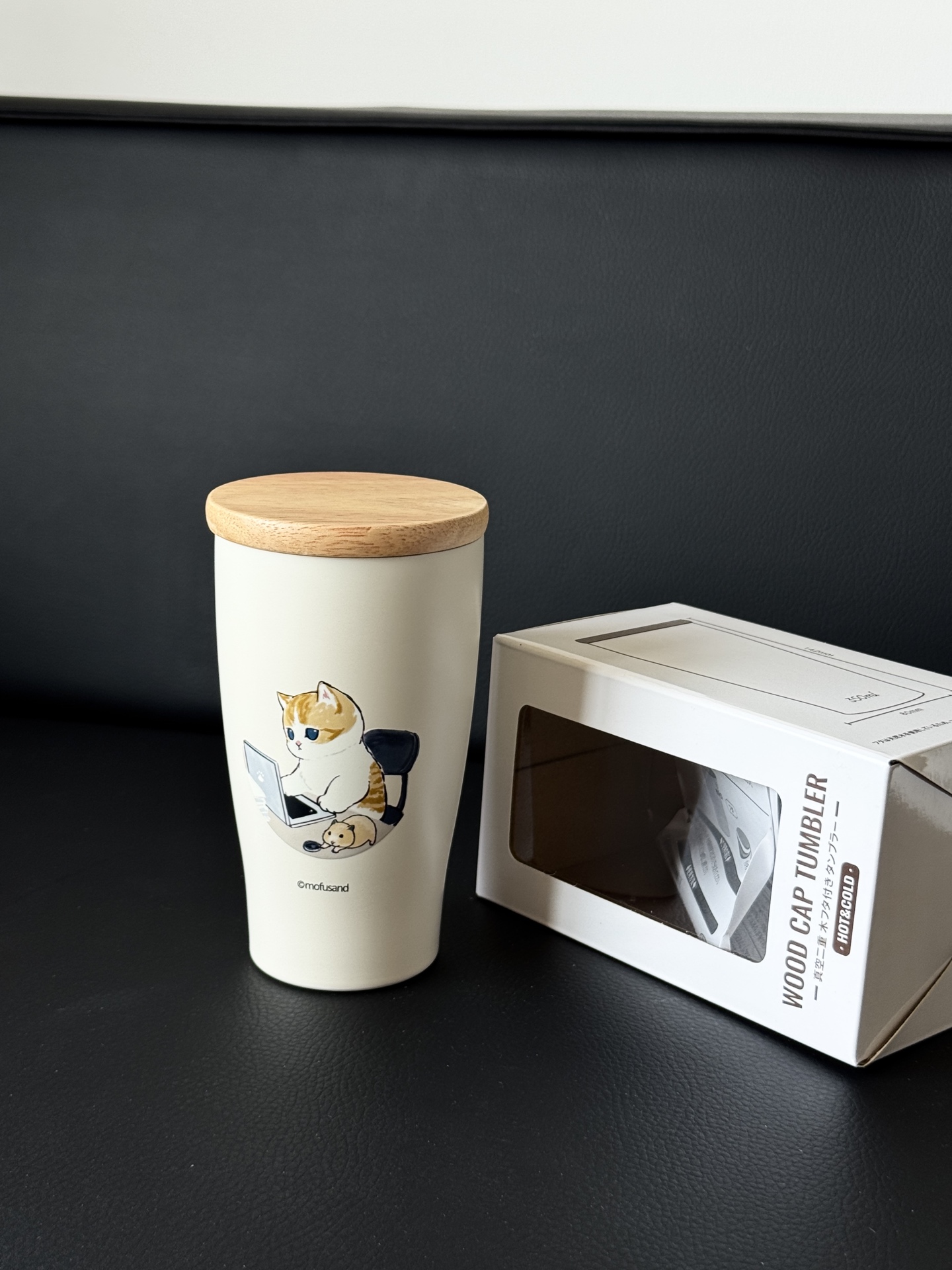 NO:850295,Office cat!  !  Cats, cows and horses type on the keyboard!  Work as a worker!  Commuters can keep their own money as early as eight in the morning!  Drinking water every day is a way of saying to yourself, 'Thank you!'  ,tea set    cup19860909办公猫！！ 猫咪牛马敲键盘！打工人本命！ 早八通勤人自留款！ 每天喝水都是对自己说“辛苦了”！,茶具,accessory